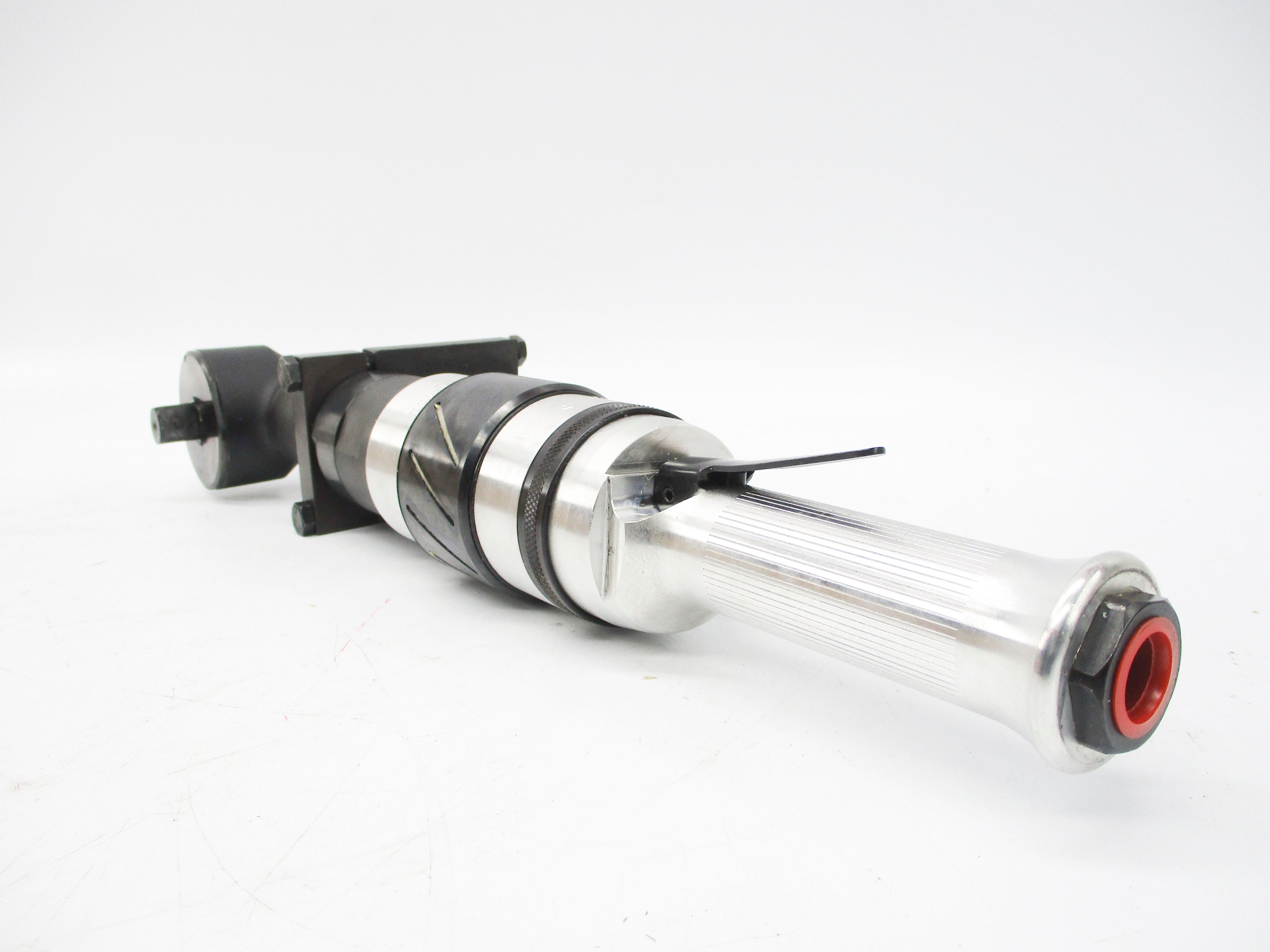 APEX 75RNL-3X-6 NSMP
