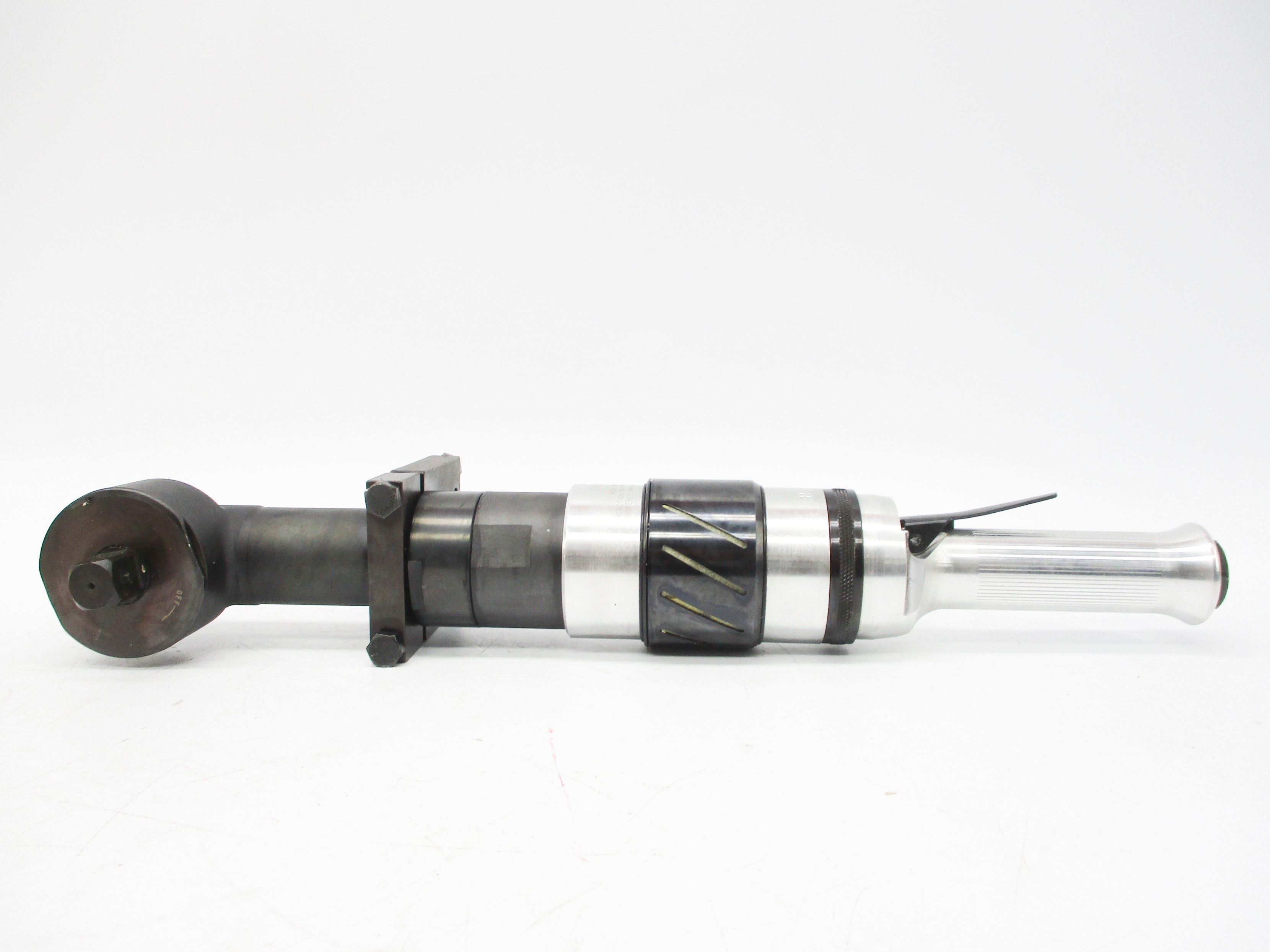 APEX 75RNL-3X-6 NSMP