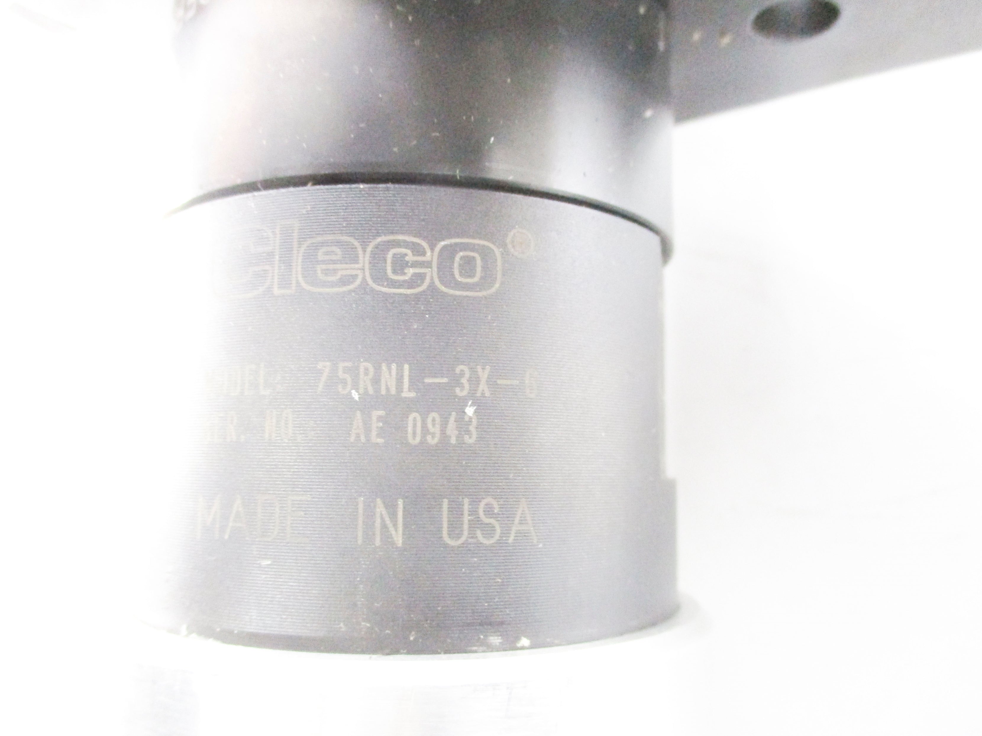 APEX 75RNL-3X-6 NSMP