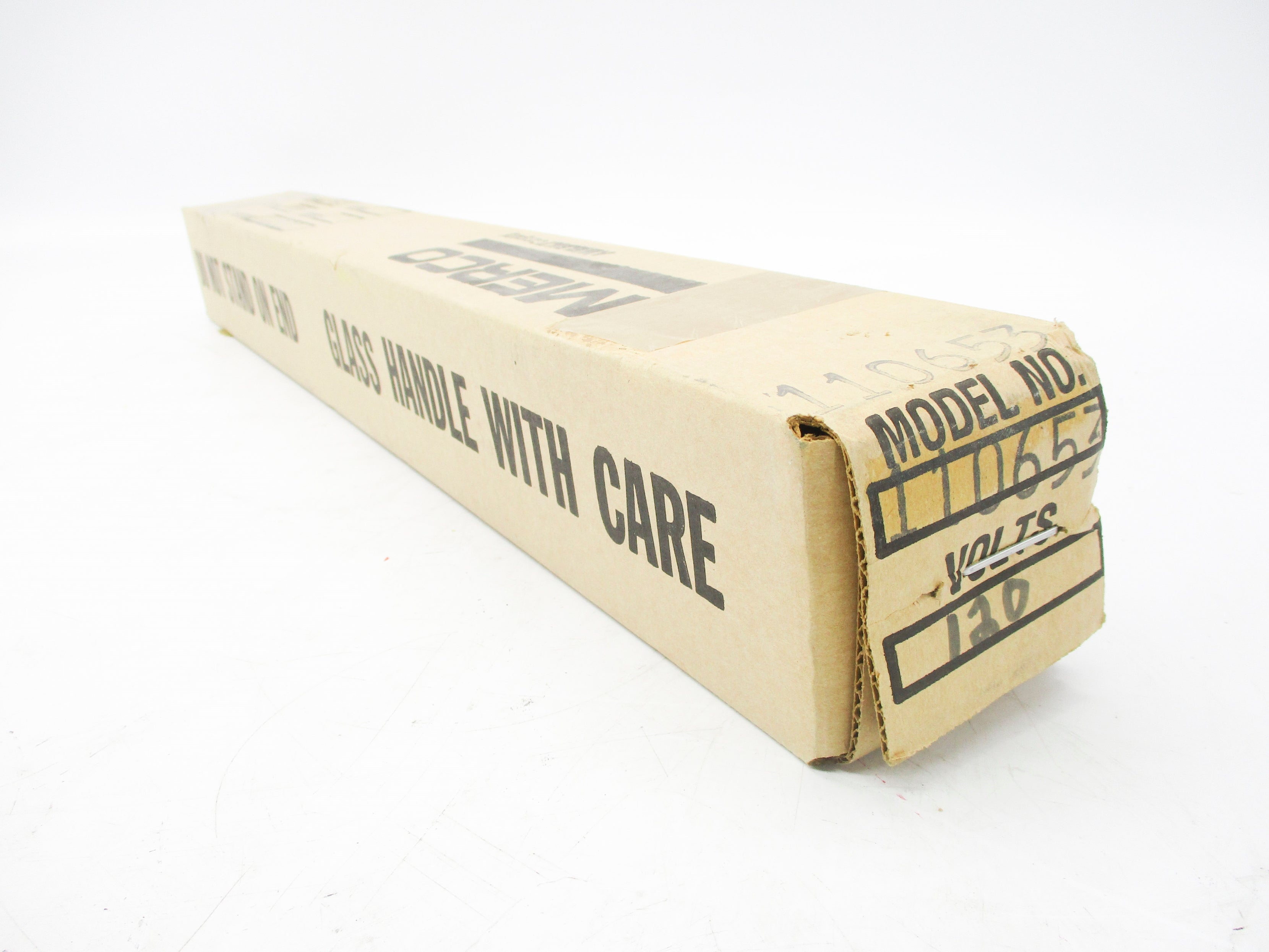 MERCO 110653 NSFS