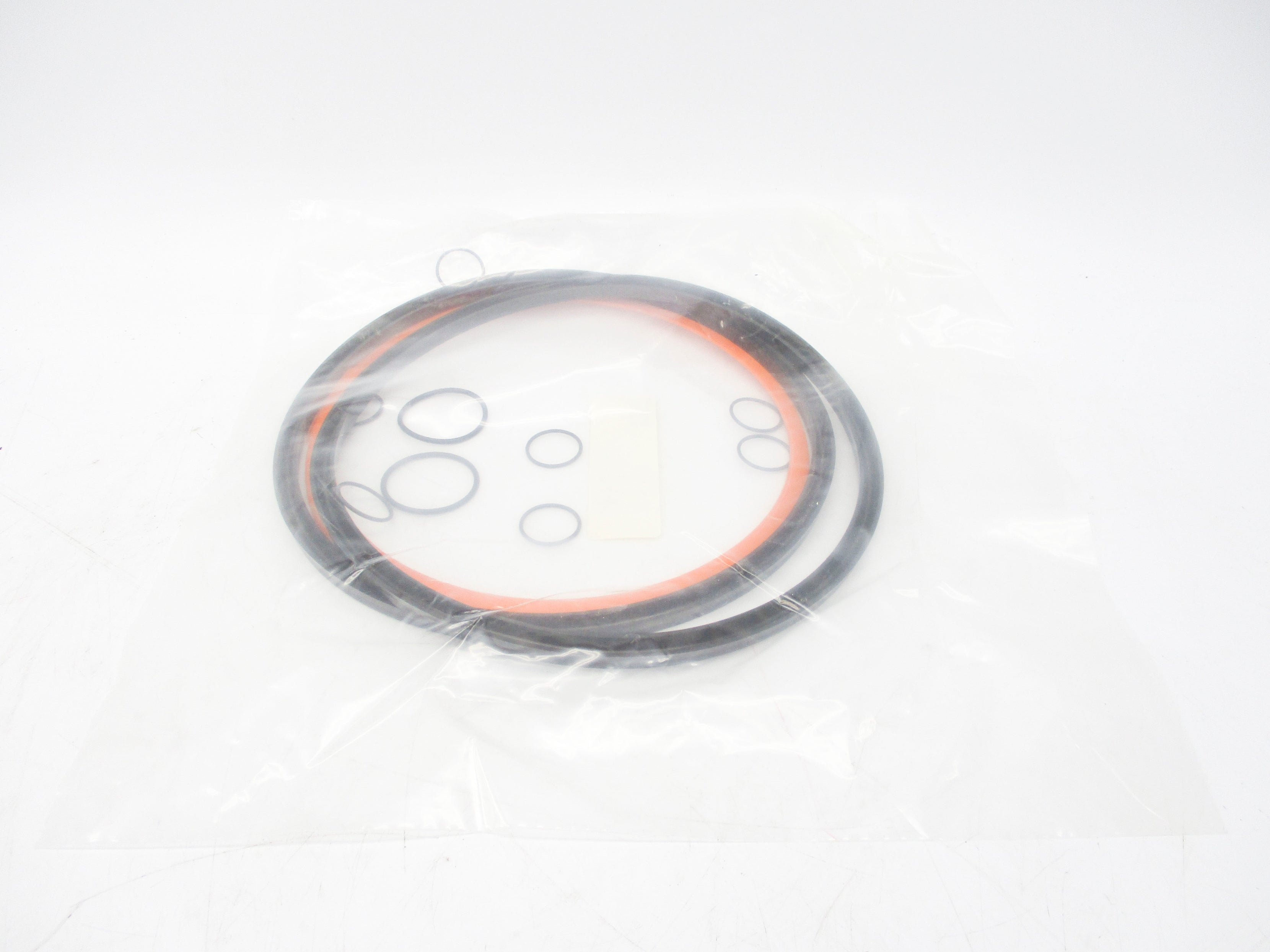 PARKER A2100CK018 NSMP