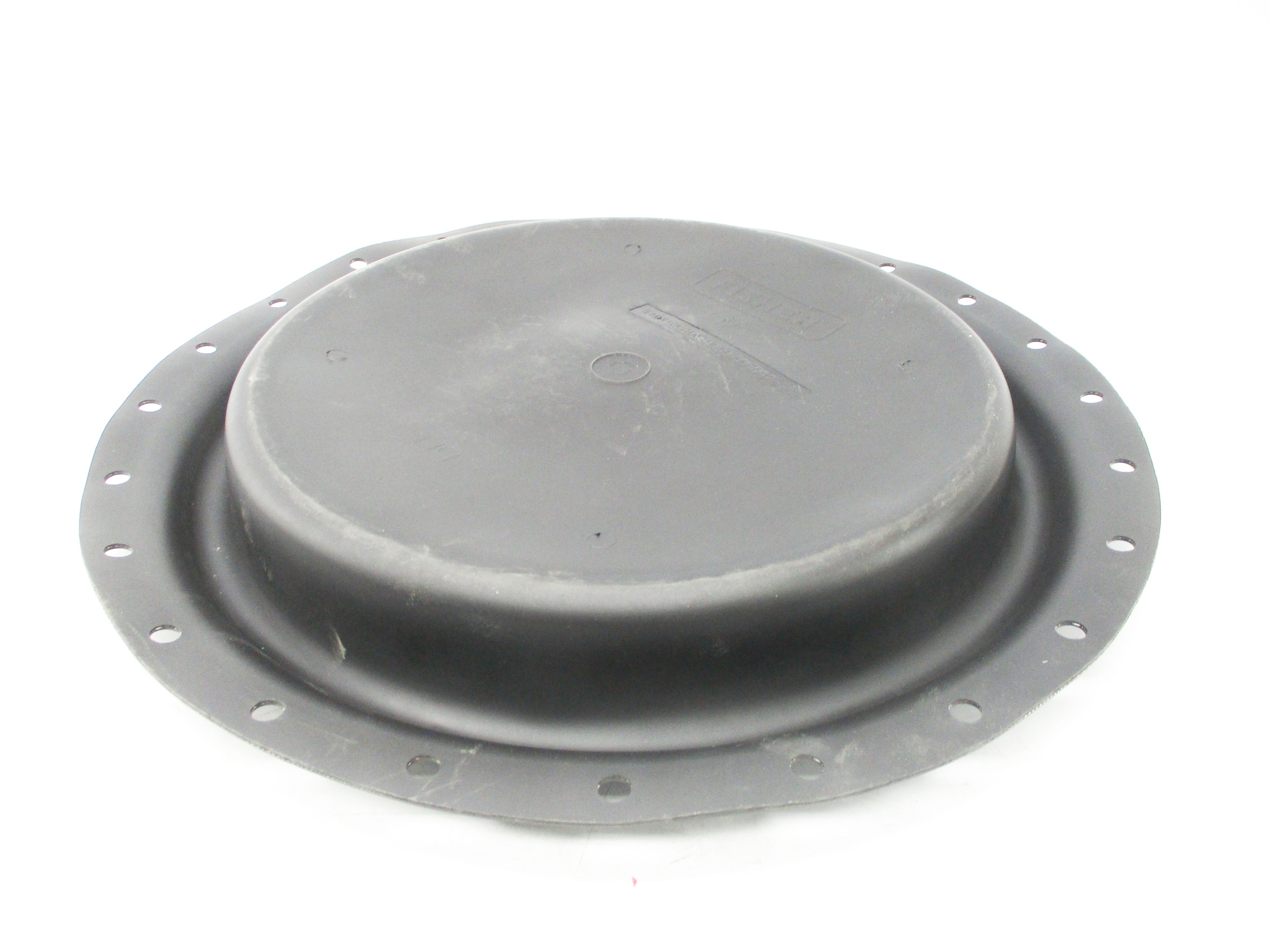 FISHER CONTROLS 2E8597X0112 NSNP
