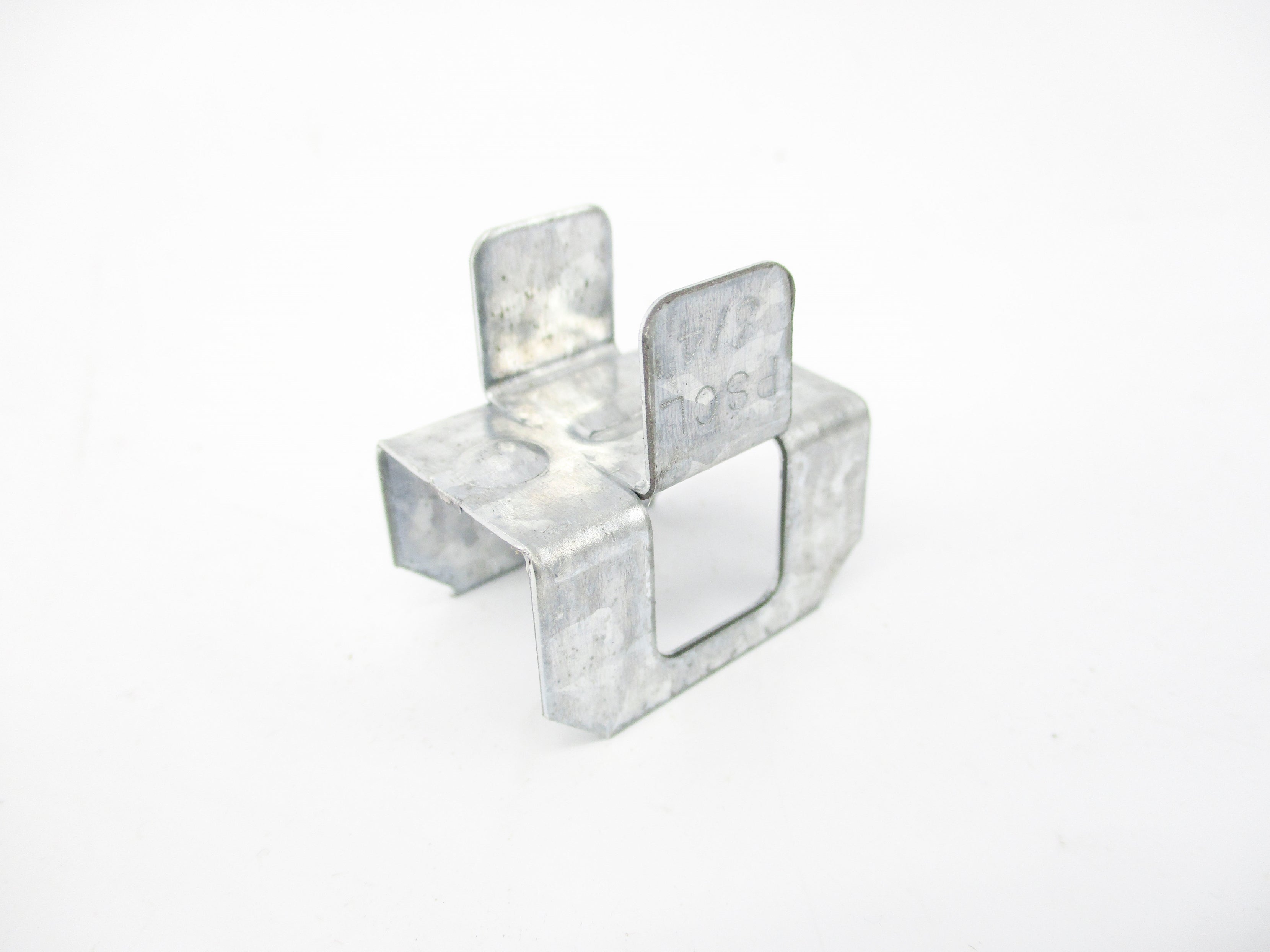 SIMPSON PSCL3/4" (PKG OF 250) NSMP