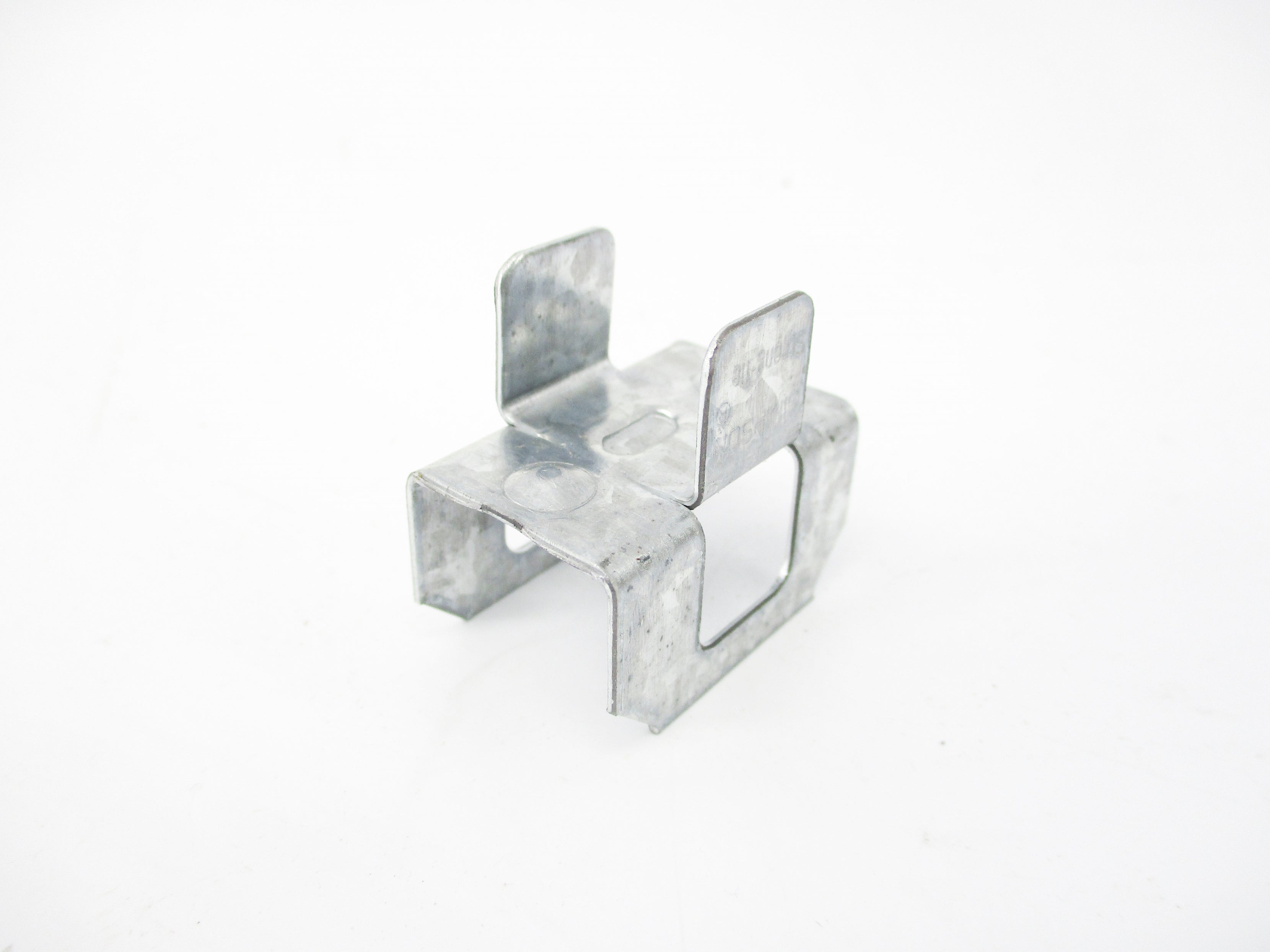 SIMPSON PSCL3/4" (PKG OF 250) NSMP