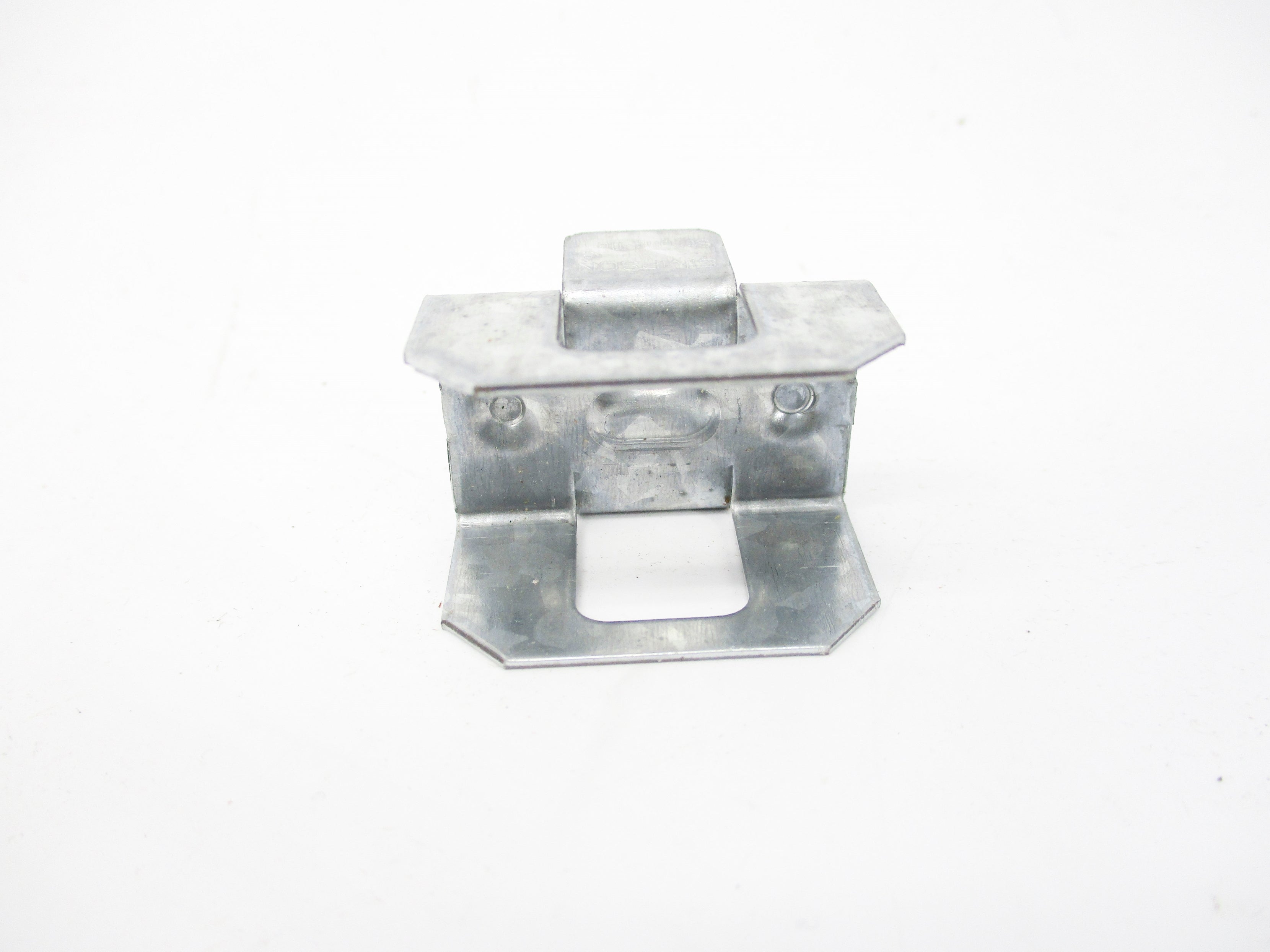 SIMPSON PSCL3/4" (PKG OF 250) NSMP