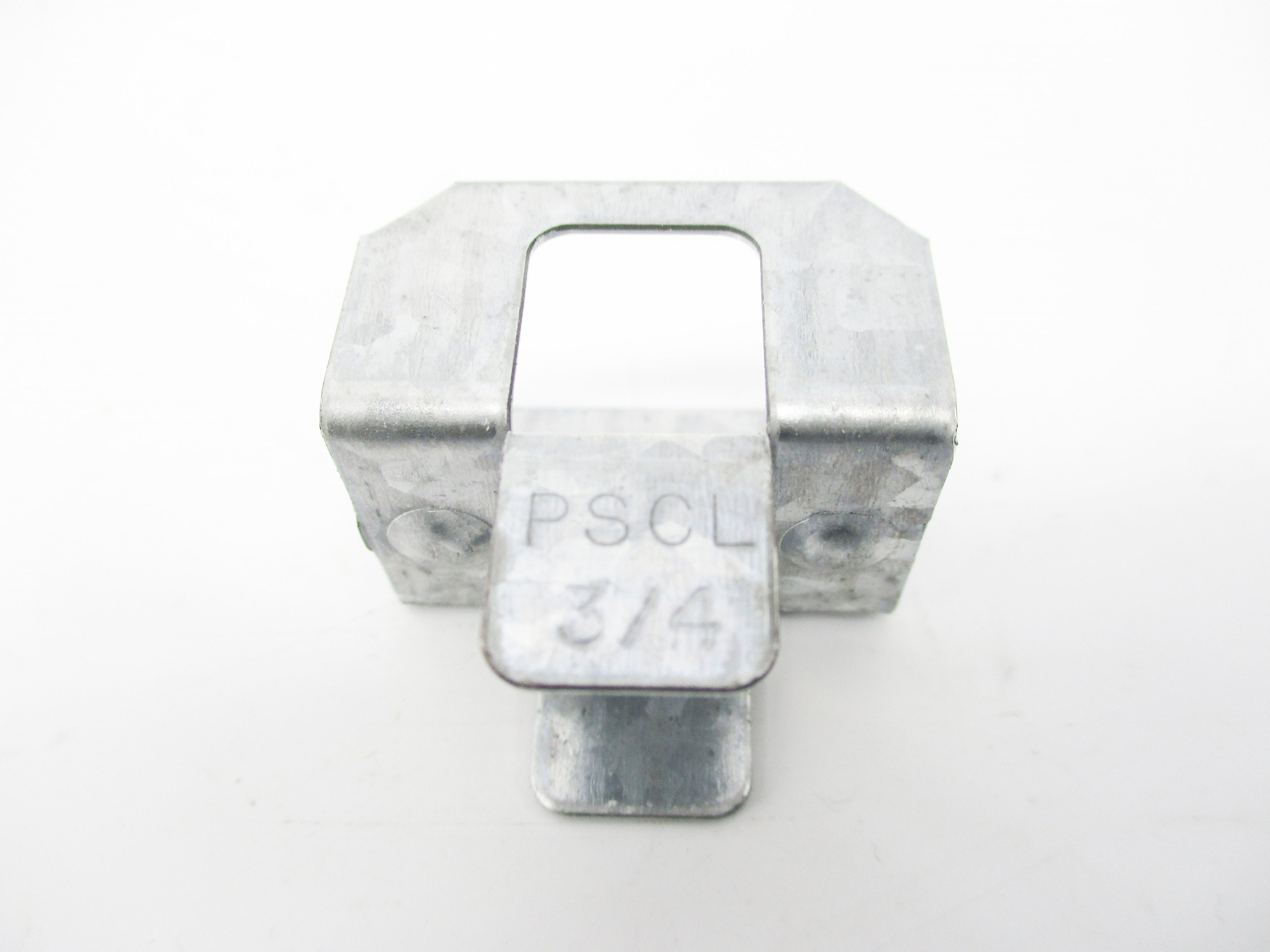 SIMPSON PSCL3/4" (PKG OF 250) NSMP