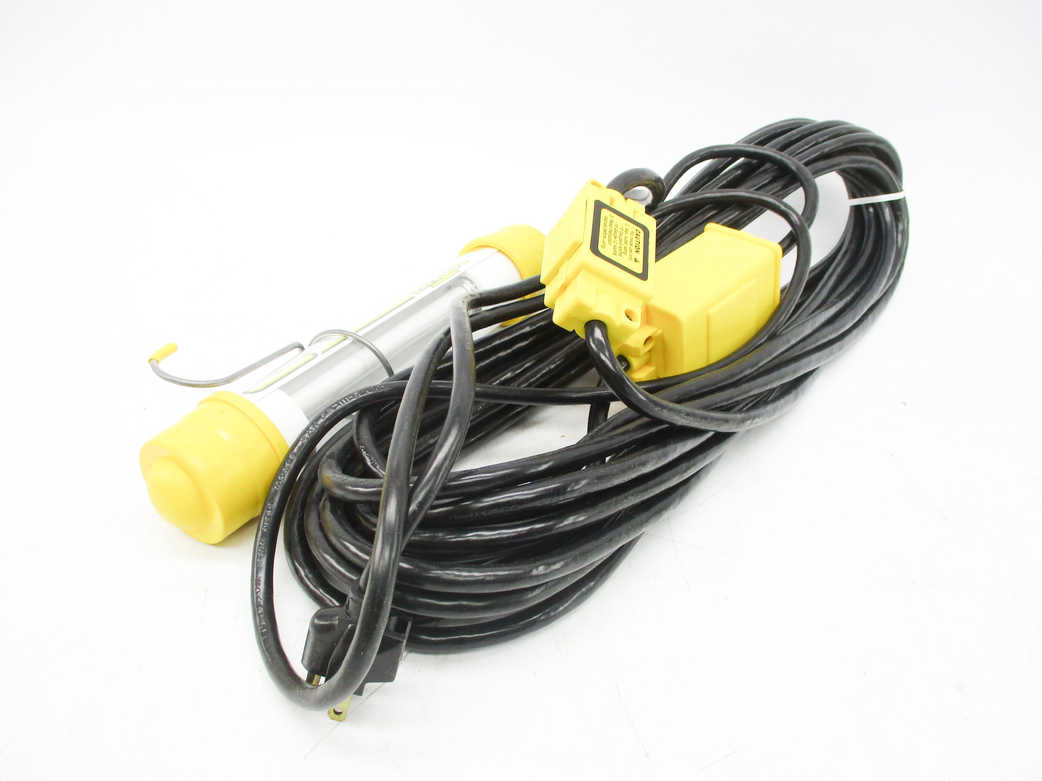 SAFTLITE 654501 NSMP