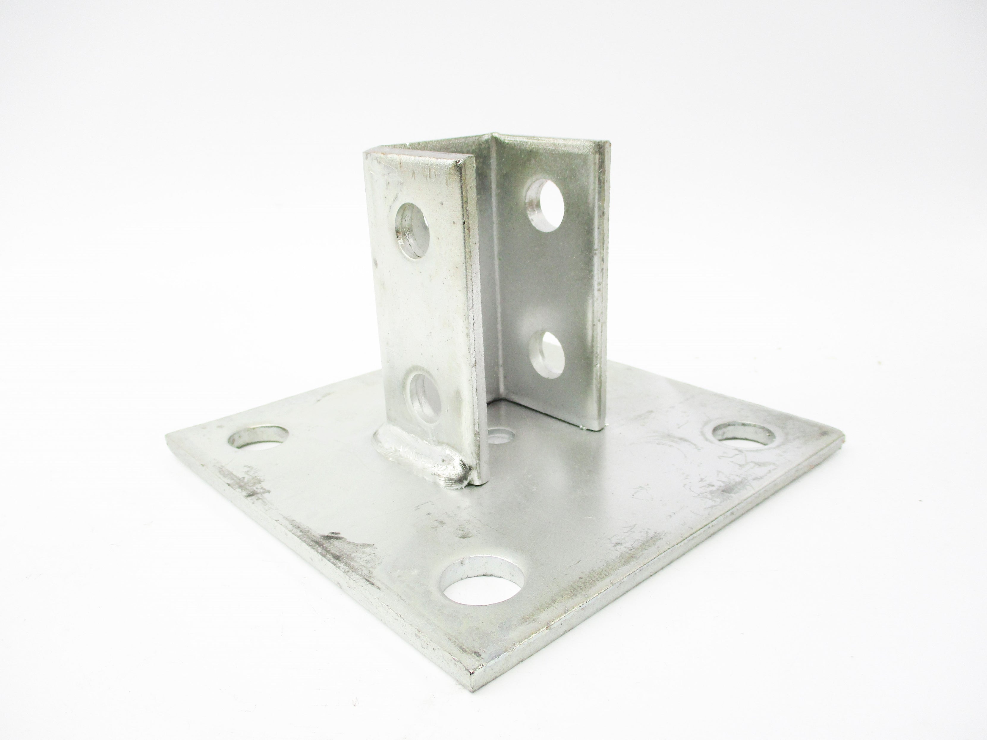 COOPER B280SQZN (PKG OF 5) NSMP