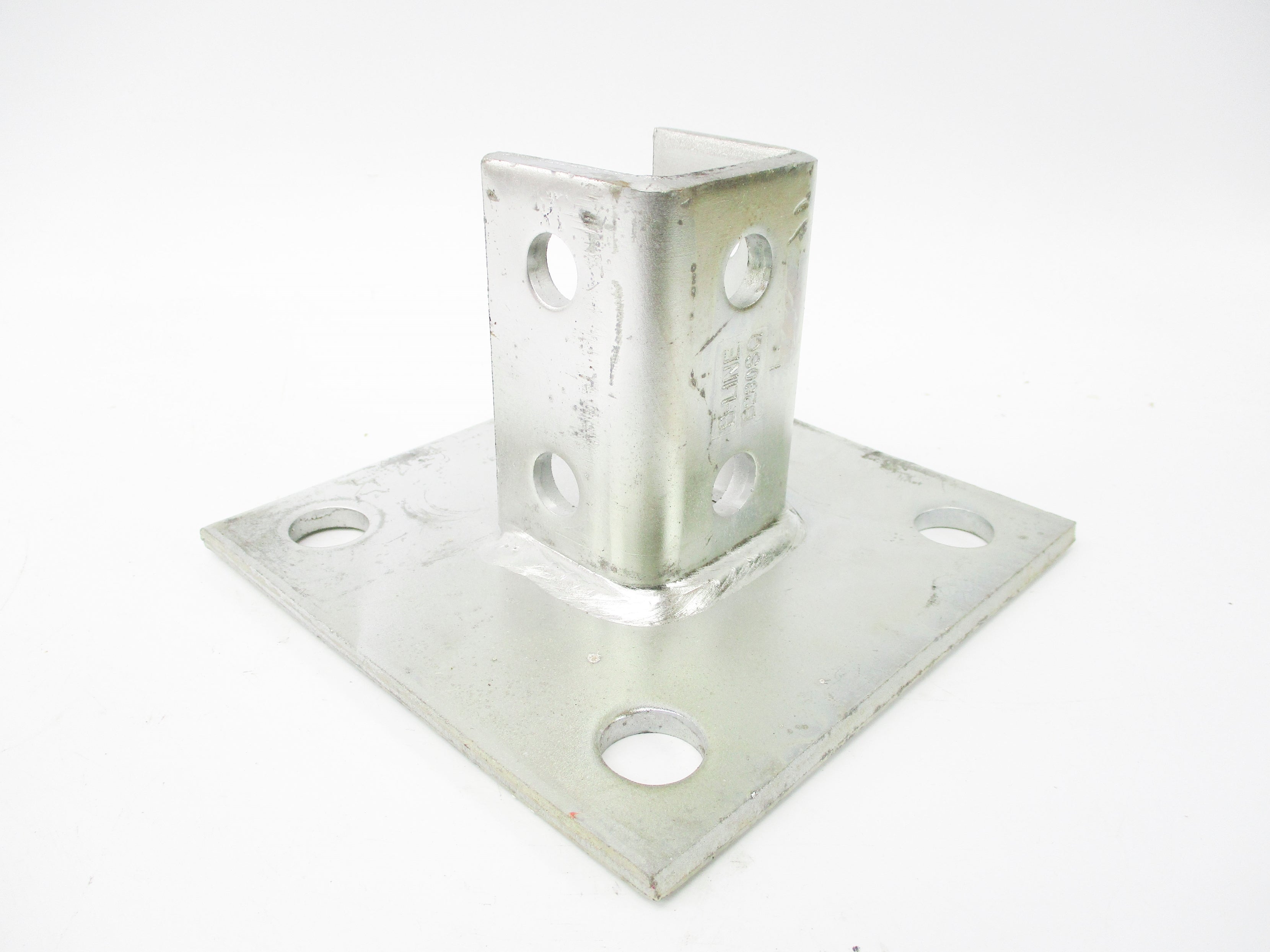 COOPER B280SQZN (PKG OF 5) NSMP