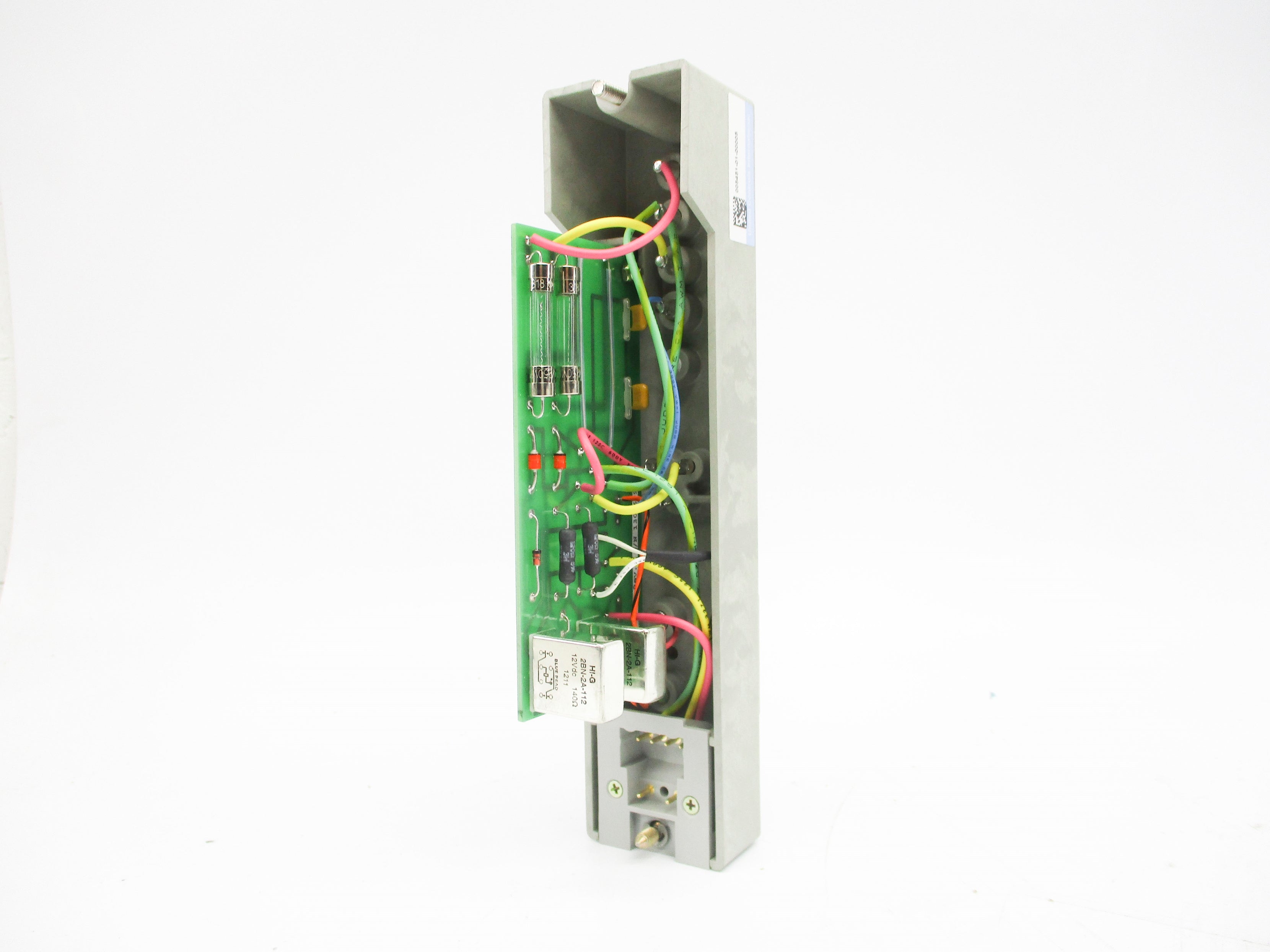 SCIENTECH 2AX-DP10 NSNP