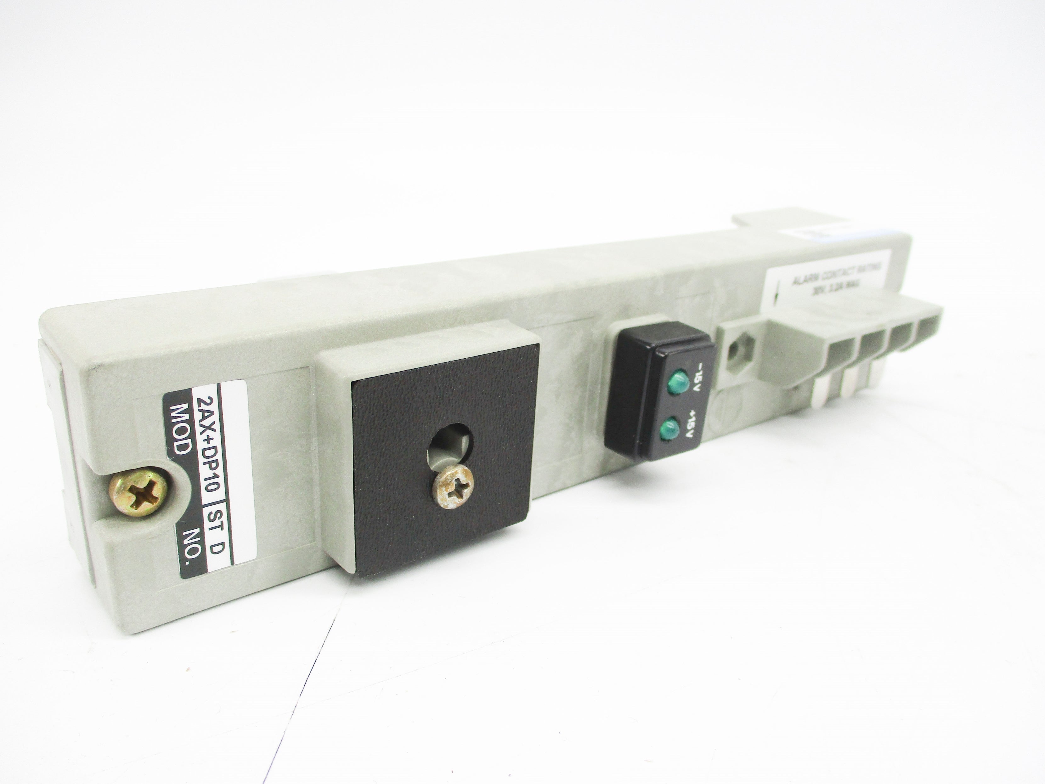 SCIENTECH 2AX-DP10 NSNP