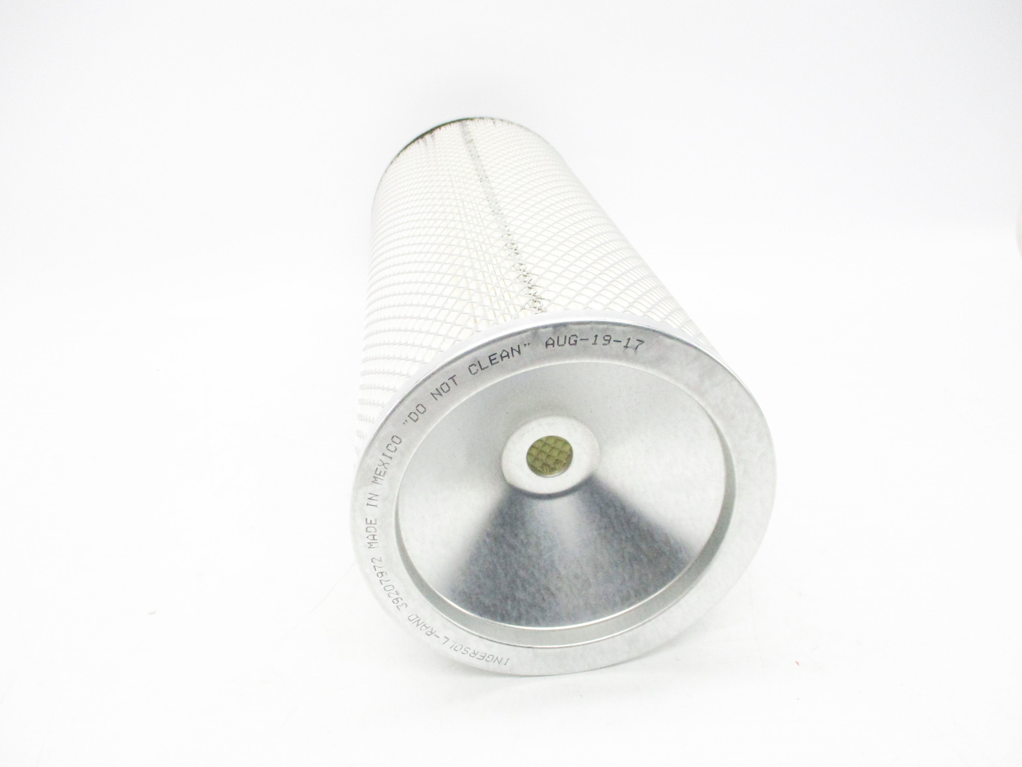 INGERSOLL RAND 39207972 NSMP