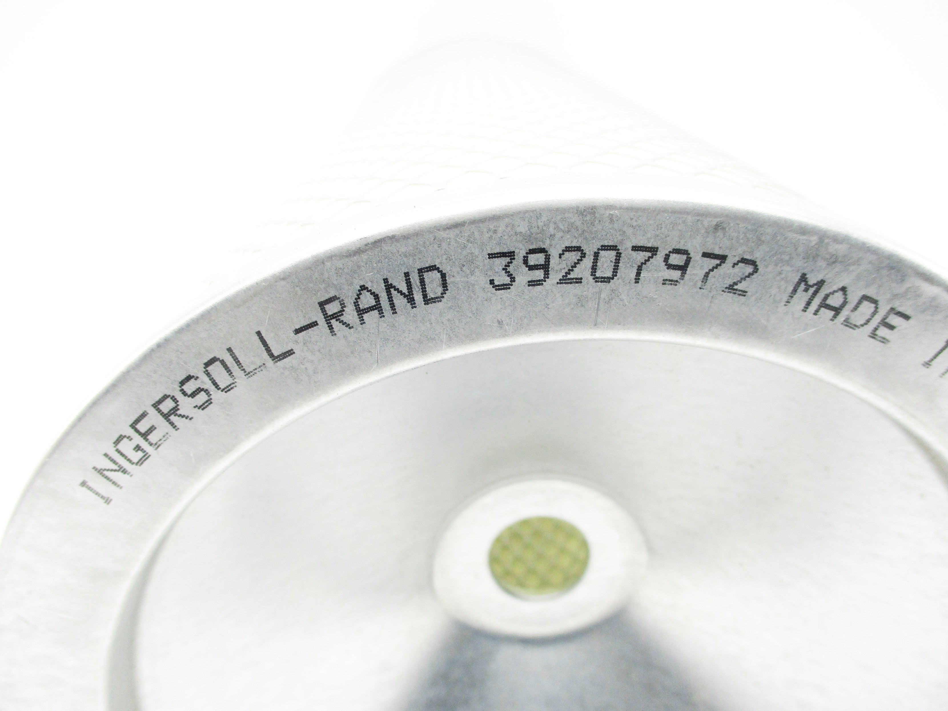INGERSOLL RAND 39207972 NSMP
