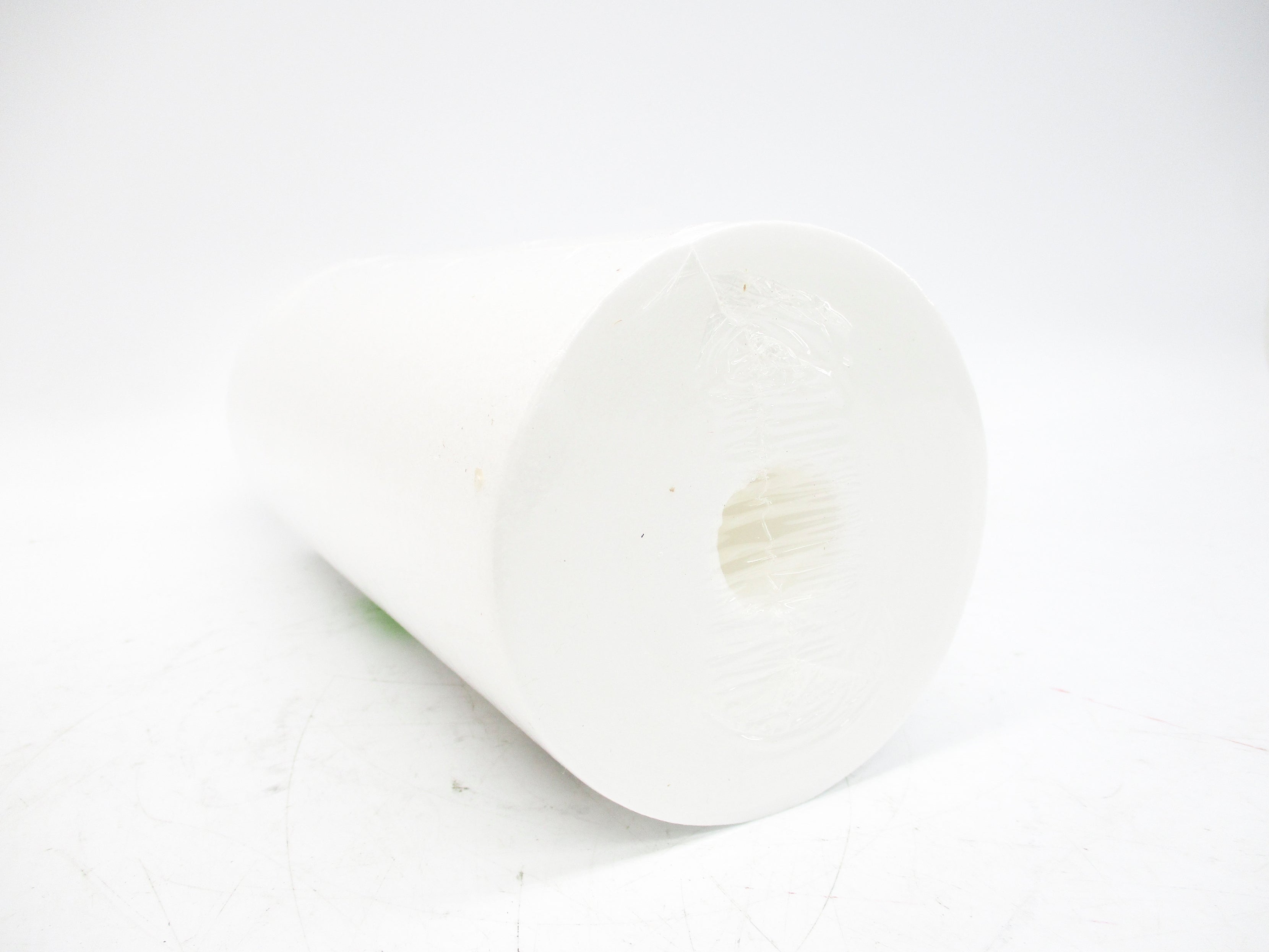 PENTAIR DGD-5005 (PKG OF 8) NSMP