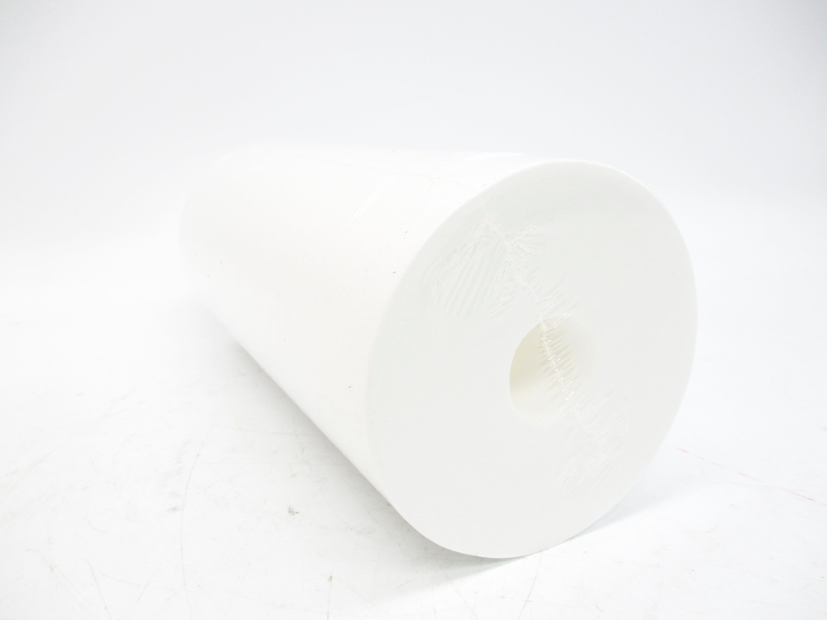 PENTAIR DGD-5005 (PKG OF 8) NSMP