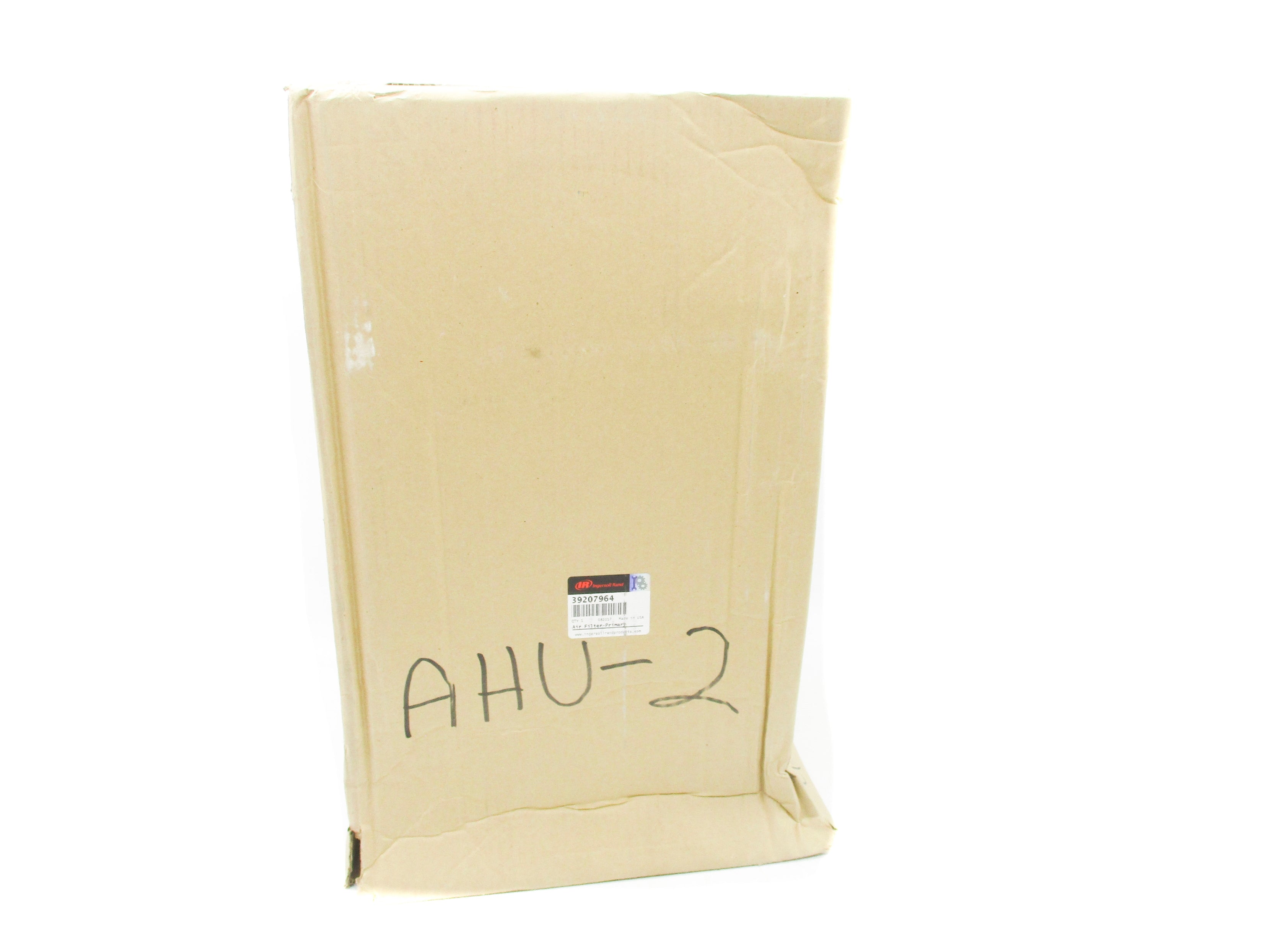 INGERSOLL RAND 39207964 NSMP