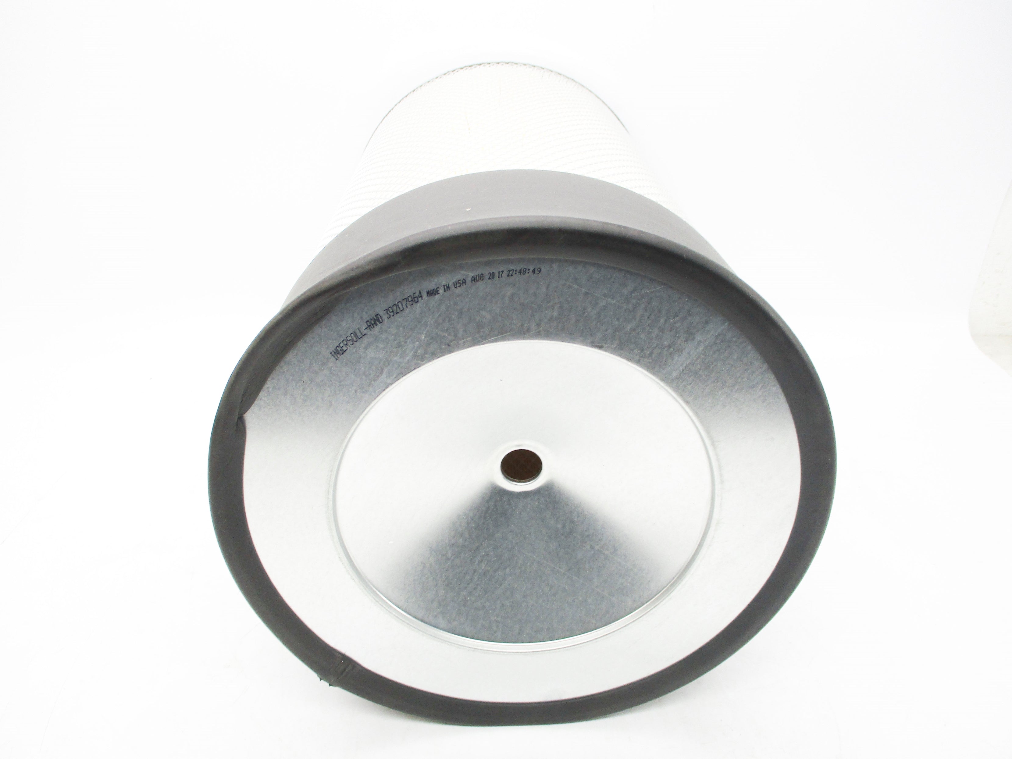 INGERSOLL RAND 39207964 NSMP