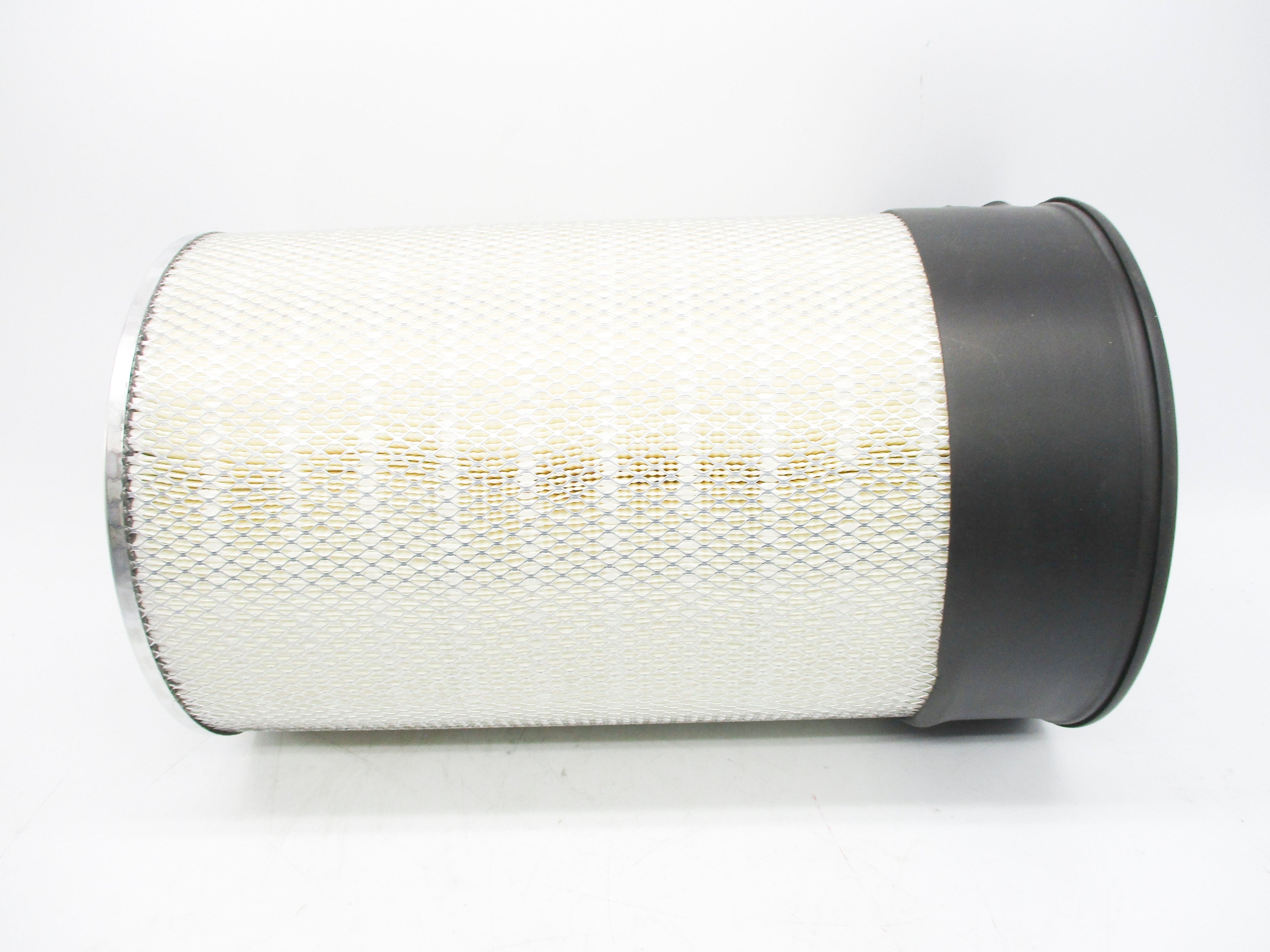 INGERSOLL RAND 39207964 NSMP