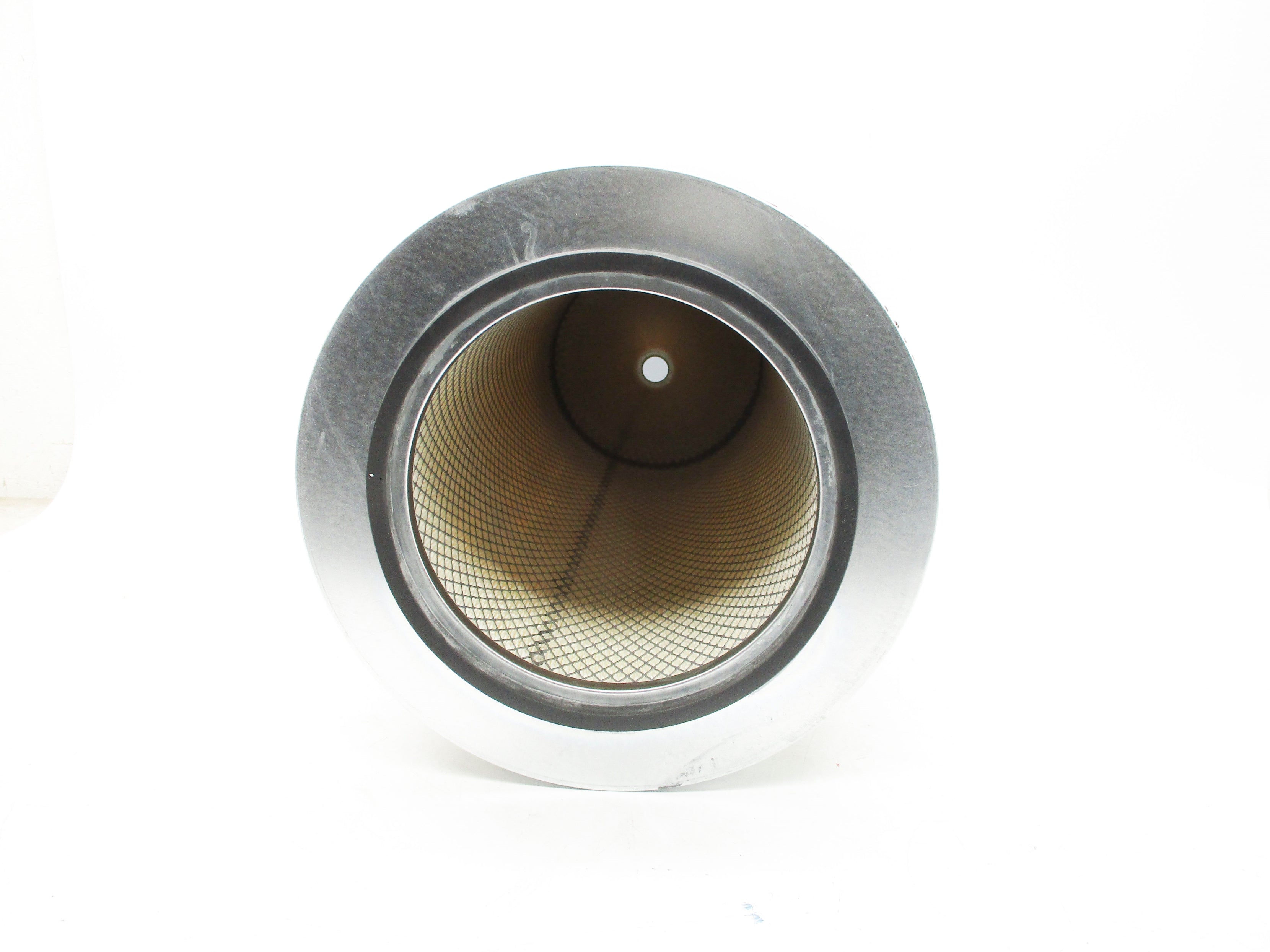 INGERSOLL RAND 39207964 NSMP