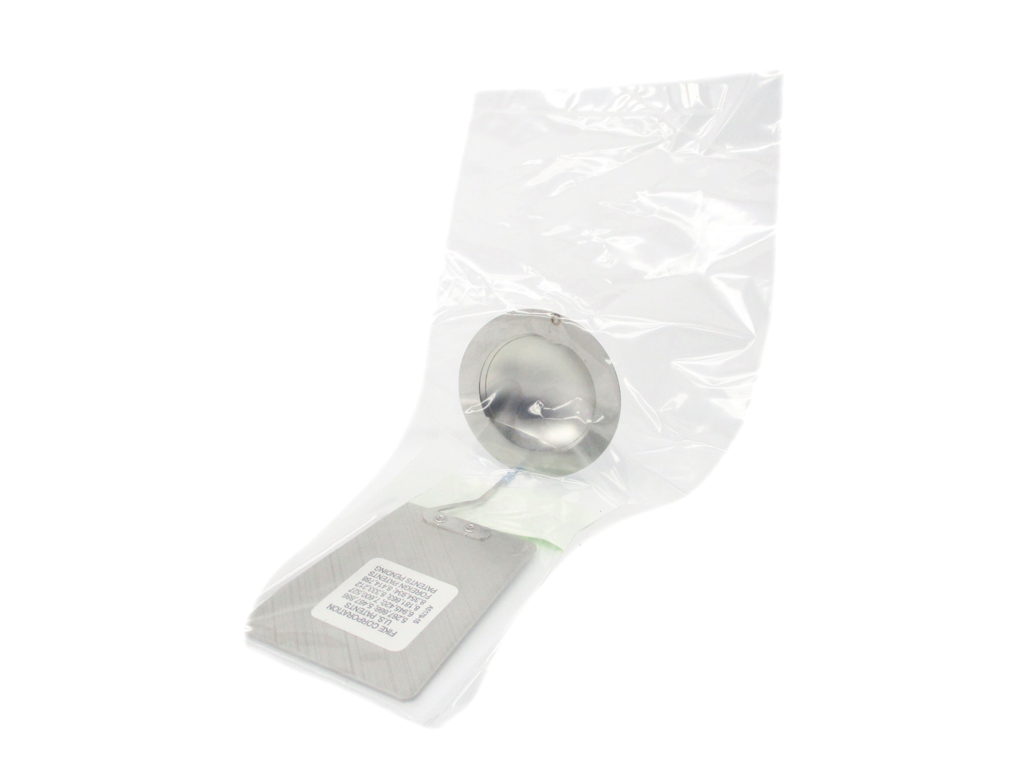 FIKE BPE/2 13PSI NSMP