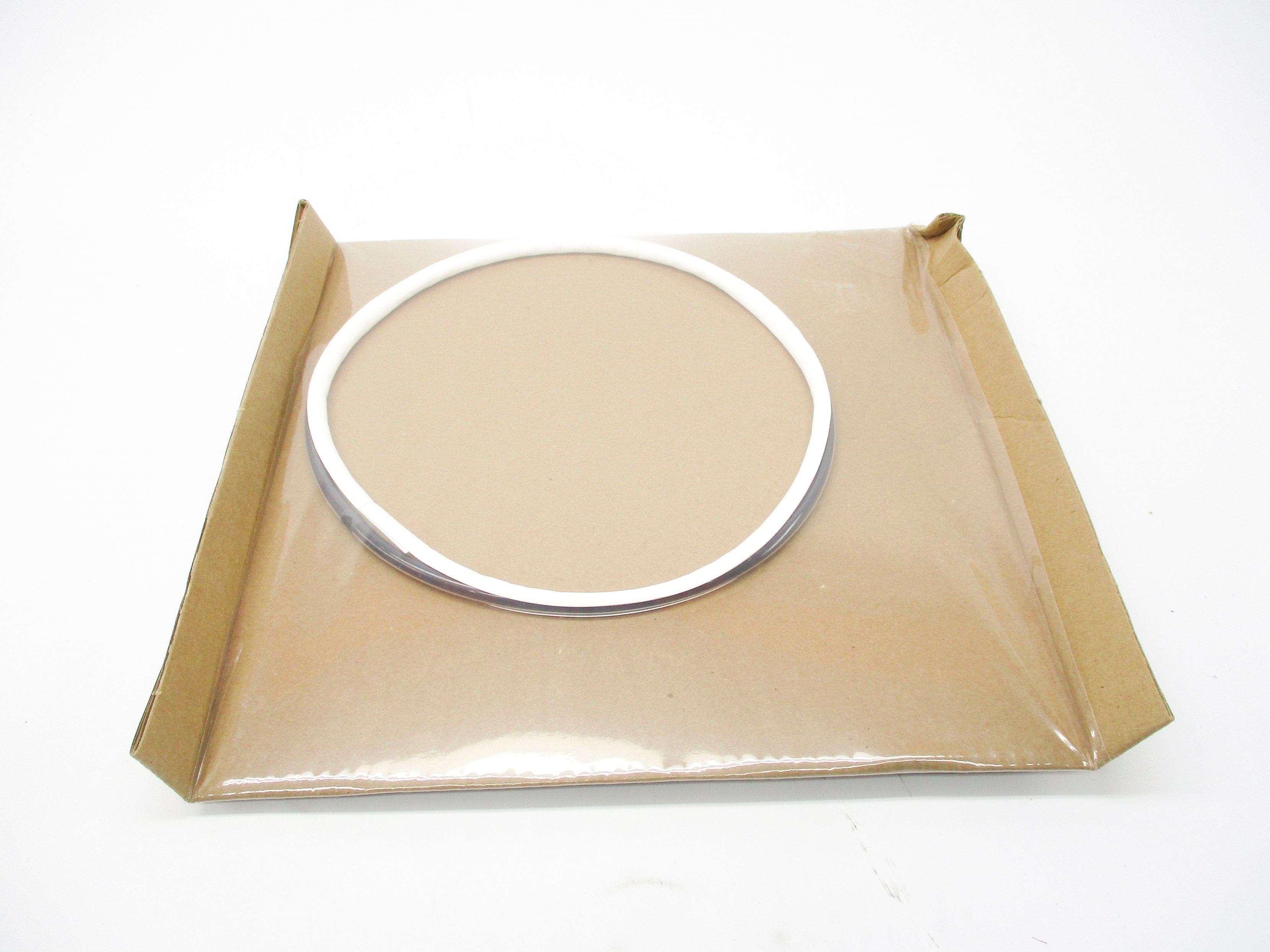 SUNDYNE P2344 NSMP