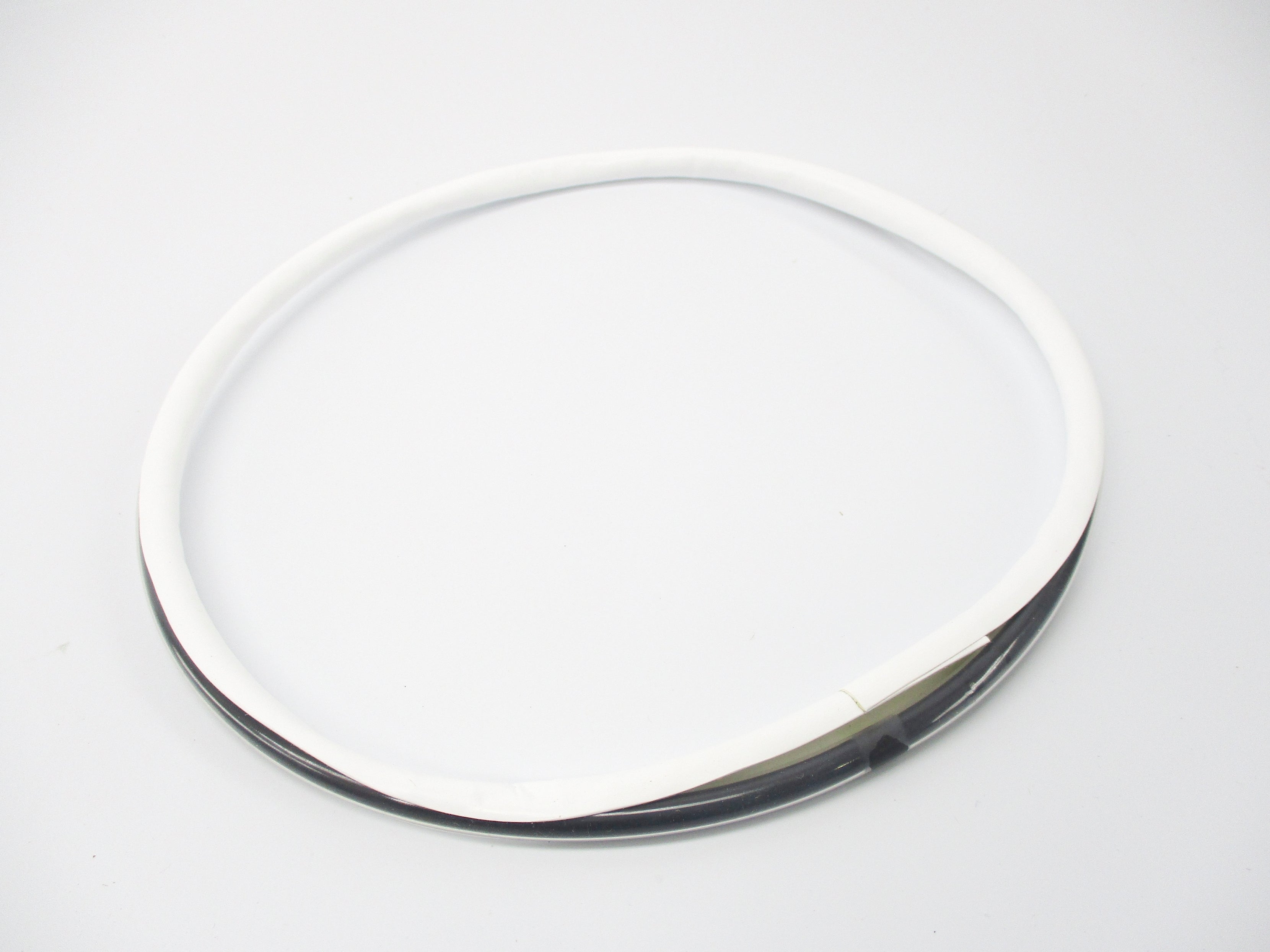 SUNDYNE P2344 NSMP