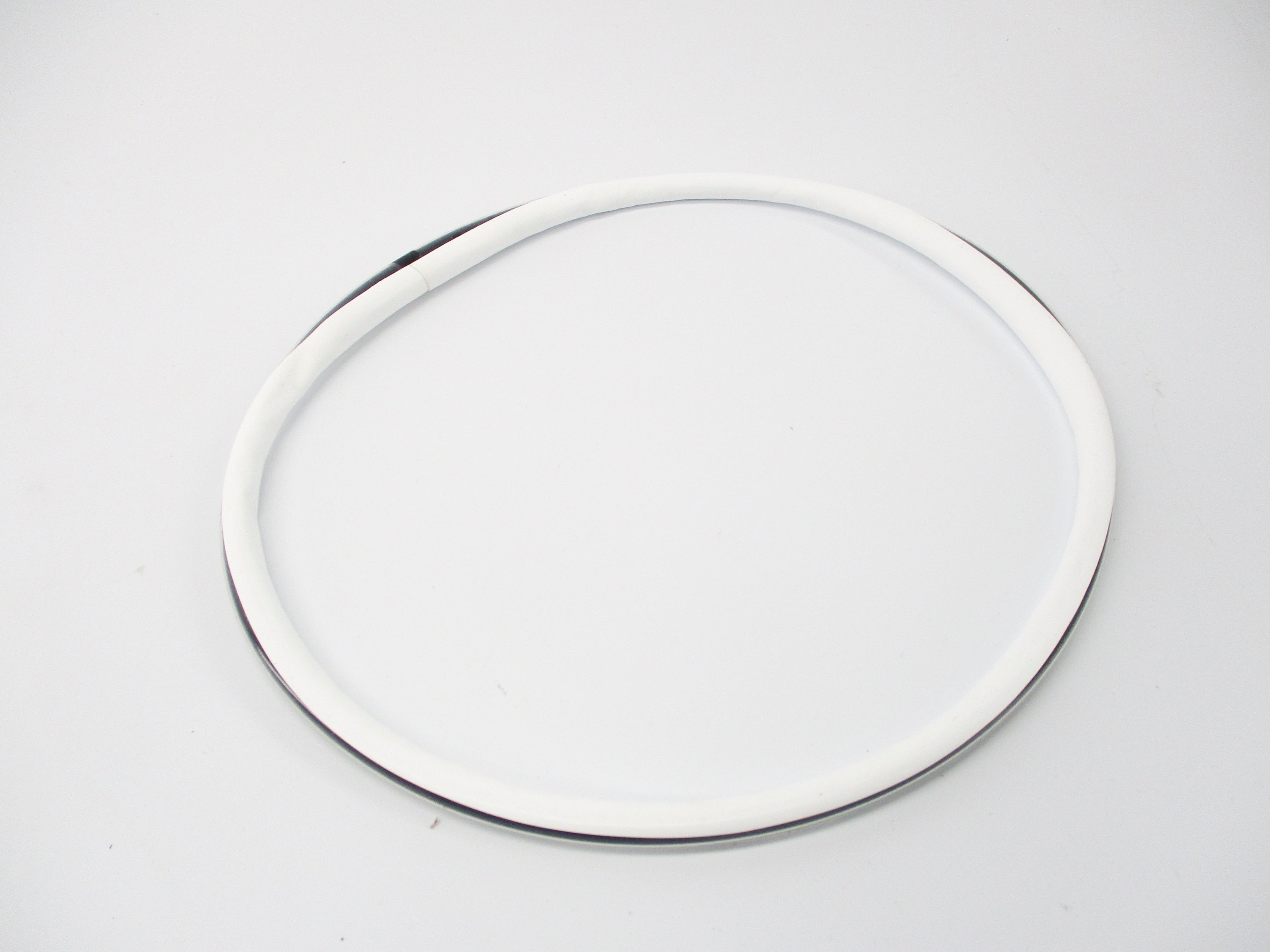 SUNDYNE P2344 NSMP