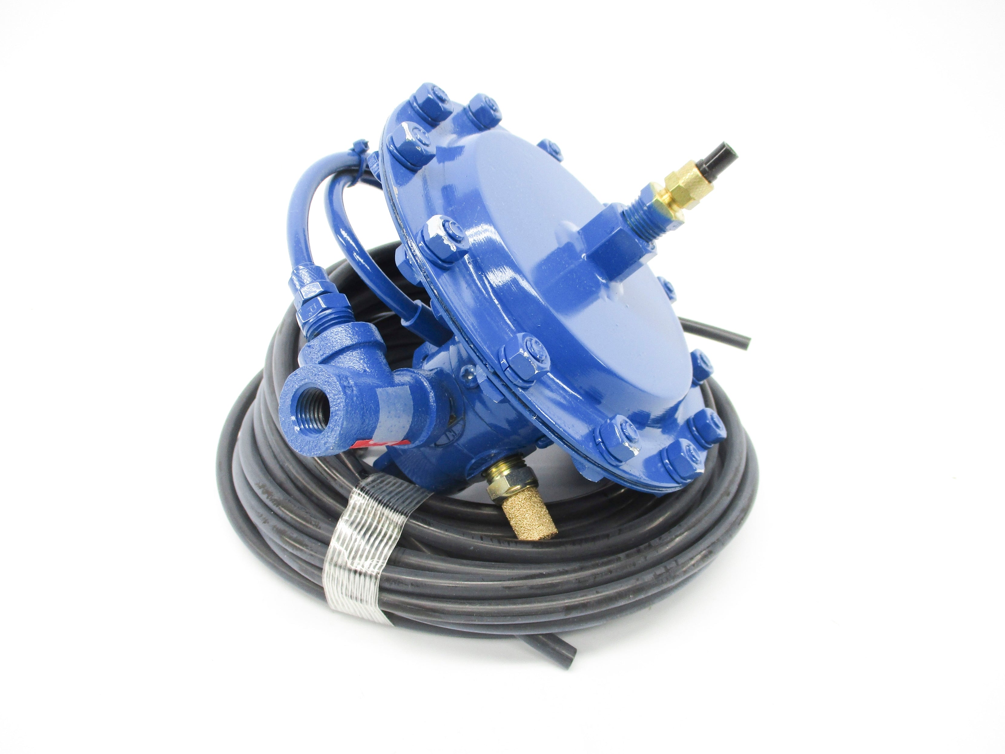 AIRPUMP 3500 NSNP