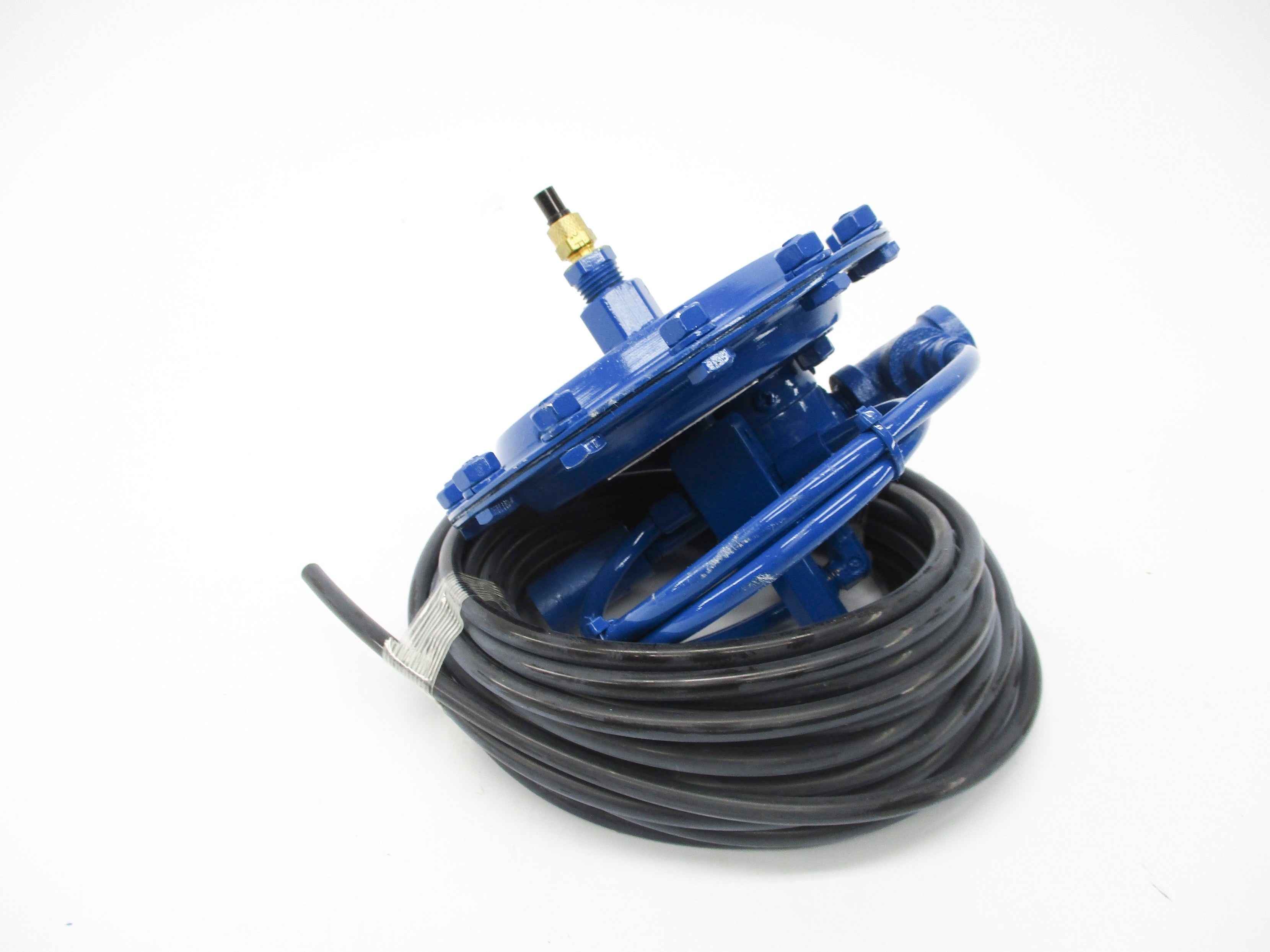 AIRPUMP 3500 NSNP