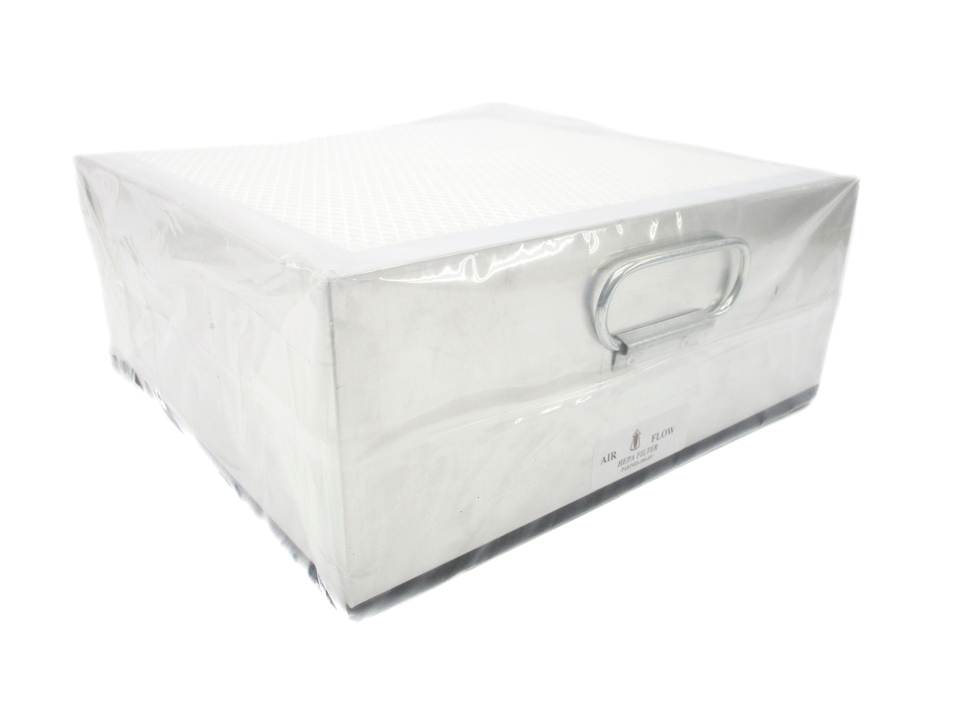 HEPA FILTER SS-300-HF NSNP