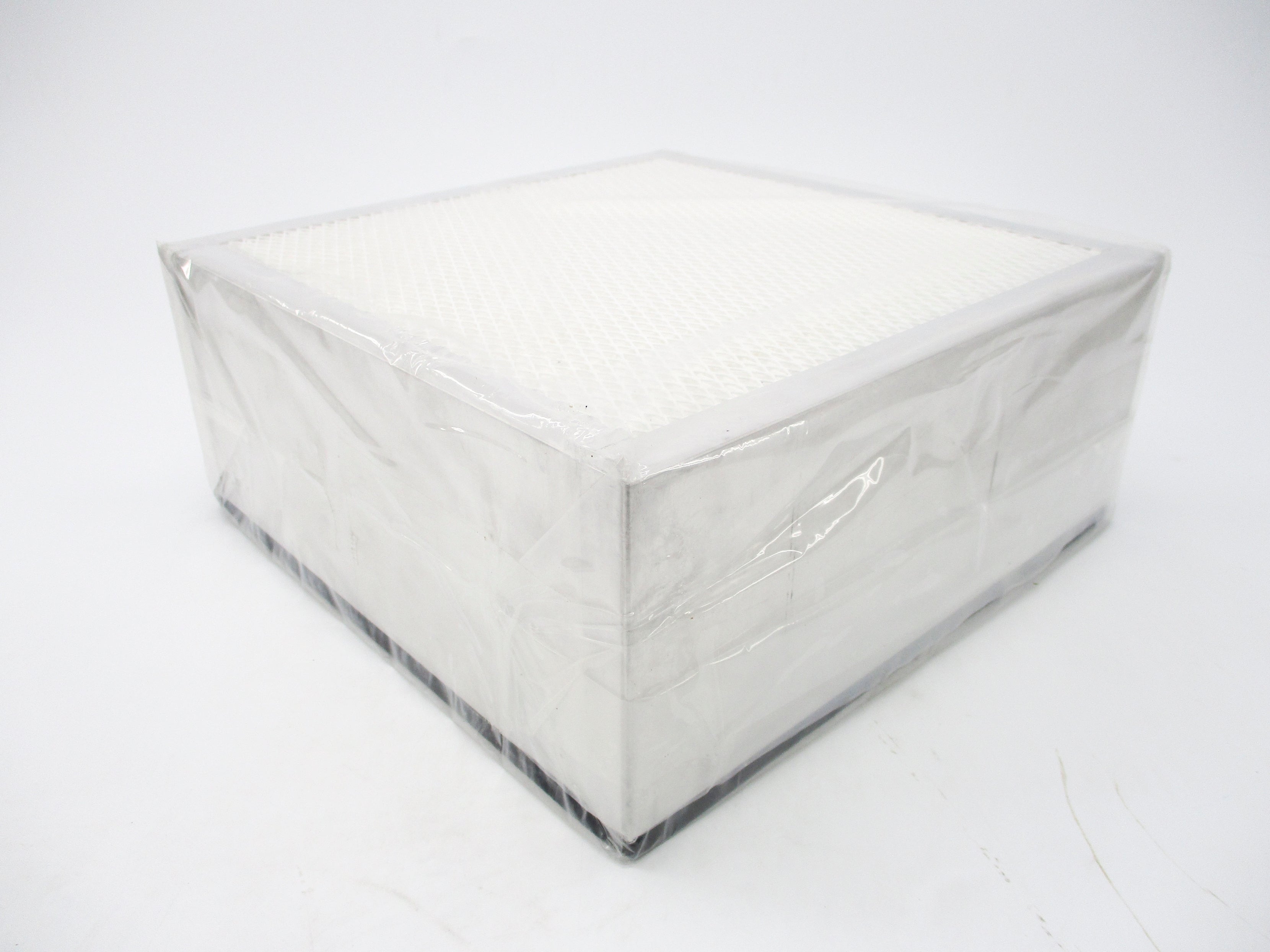 HEPA FILTER SS-300-HF NSNP