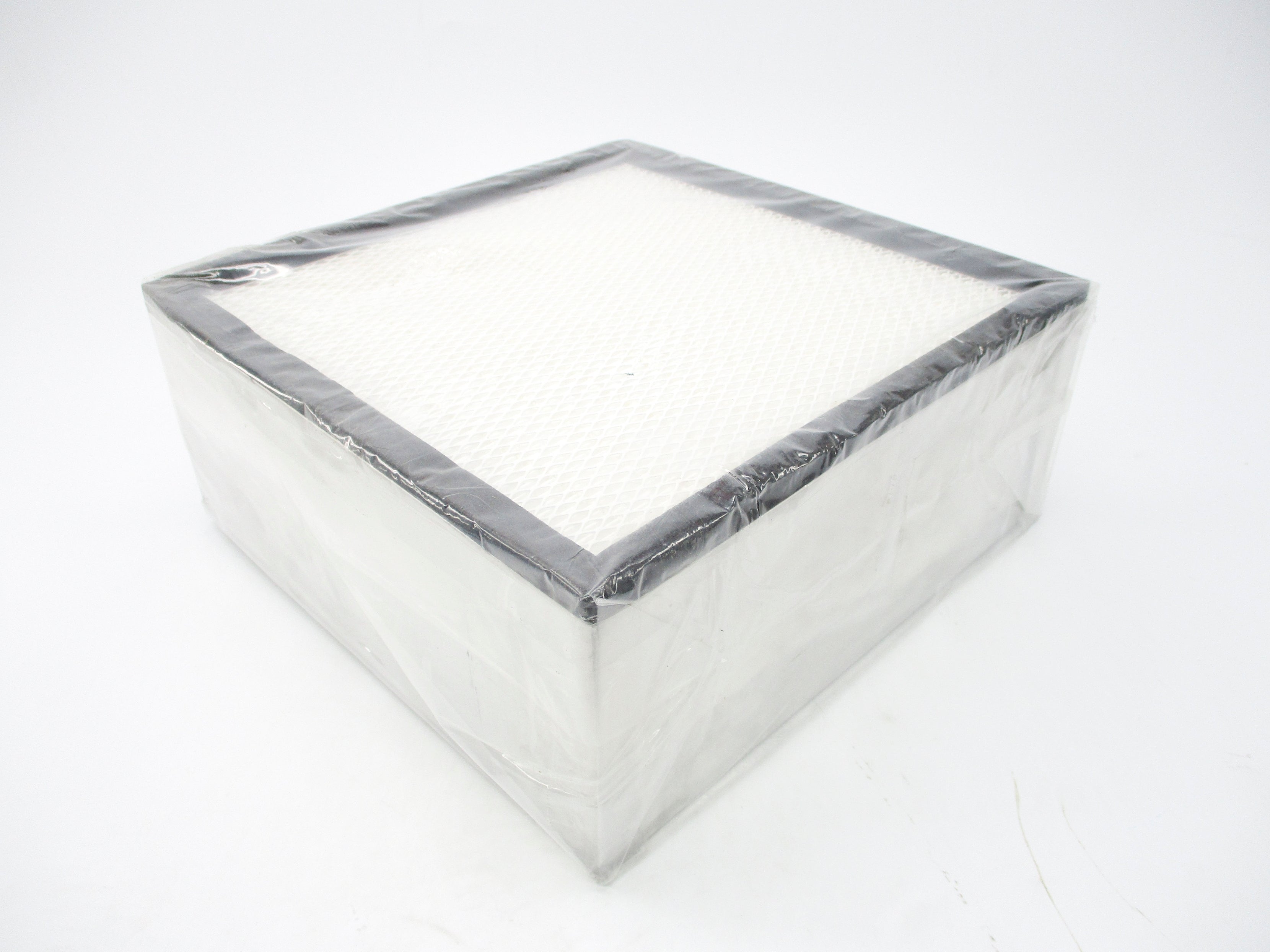 HEPA FILTER SS-300-HF NSNP