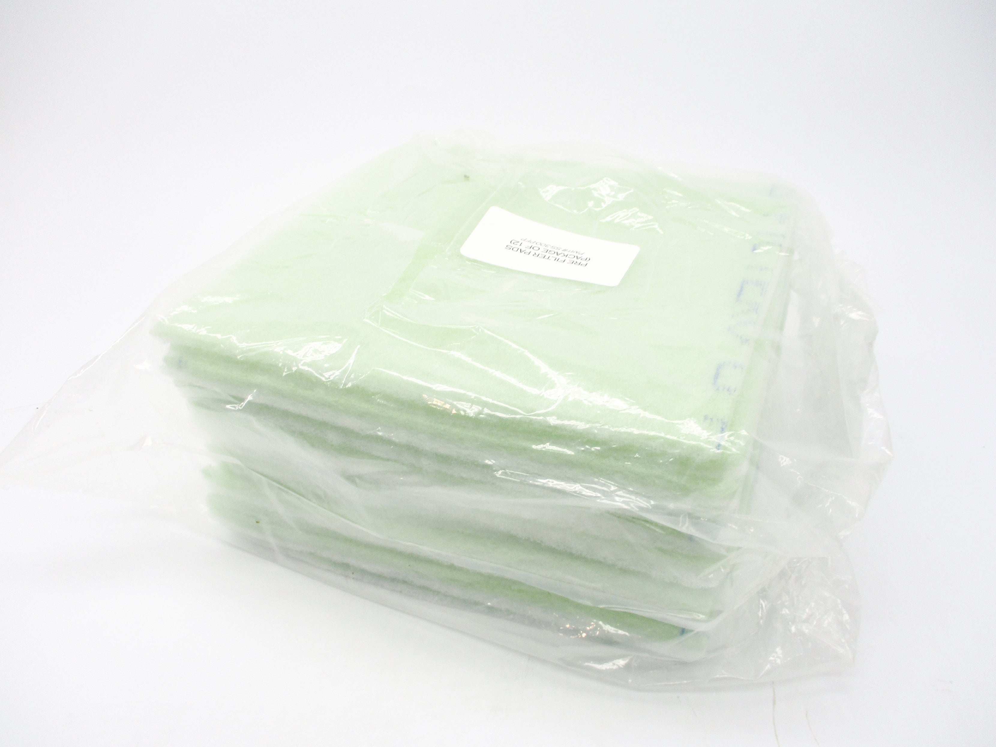 INDUSTRIAL MRO SS-300-PFP (PKG OF 12) NSNP