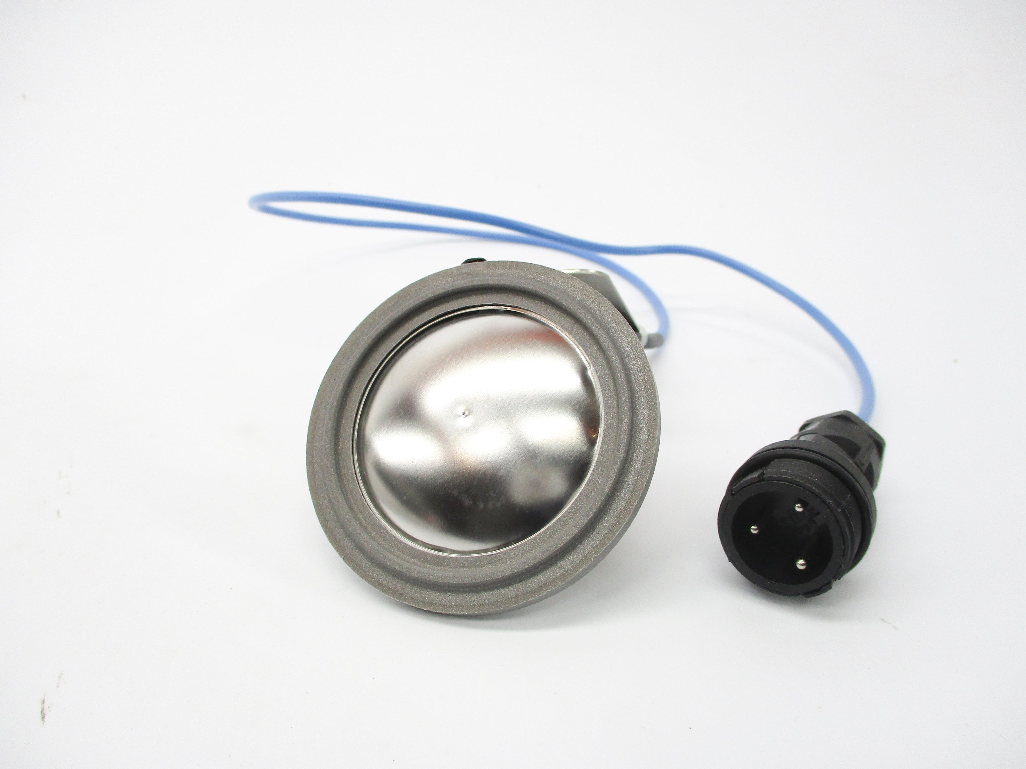 BS&B SAFETY SYSTEMS GCR-SMS 150PSI NSMP