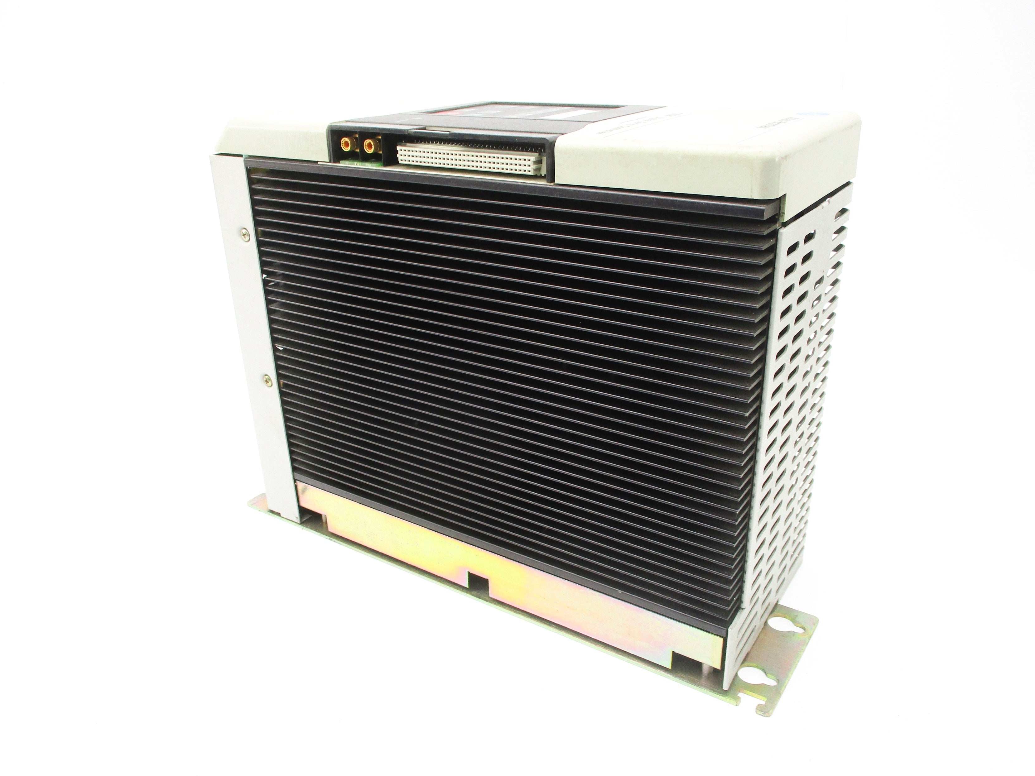 ALLEN BRADLEY 1394-SJT10-A SER. A F/W V5.01 UNMP