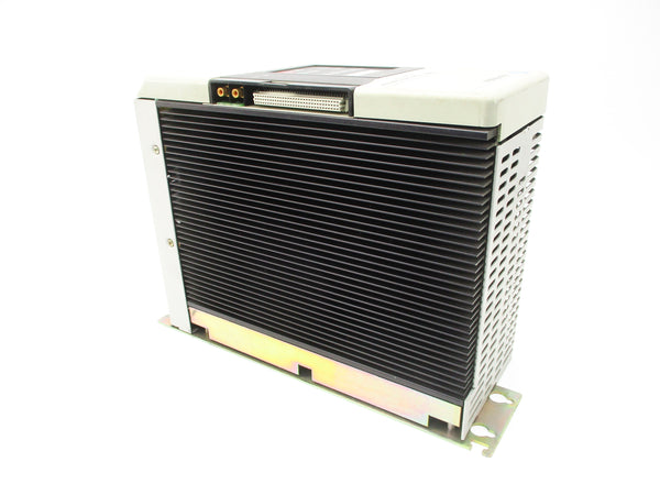 ALLEN BRADLEY 1394-SJT10-A SER. A F/W V5.01 UNMP