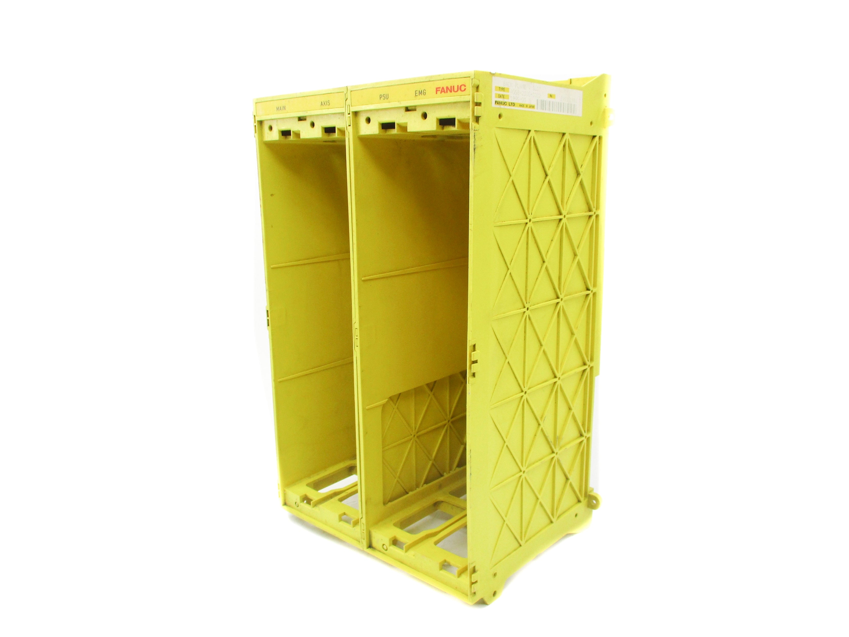 FANUC A05B-2300-C002 UNMP