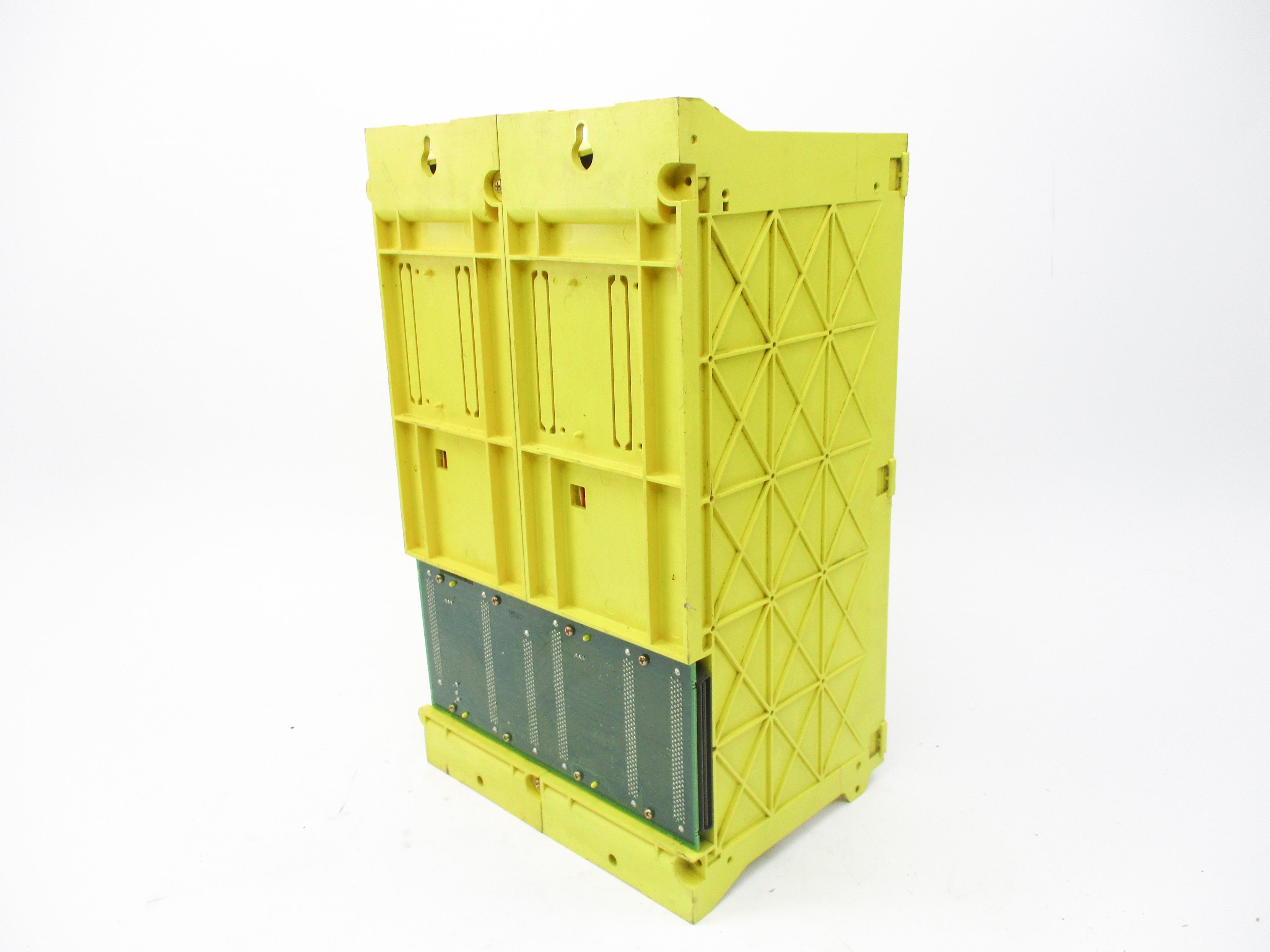 FANUC A05B-2300-C002 UNMP