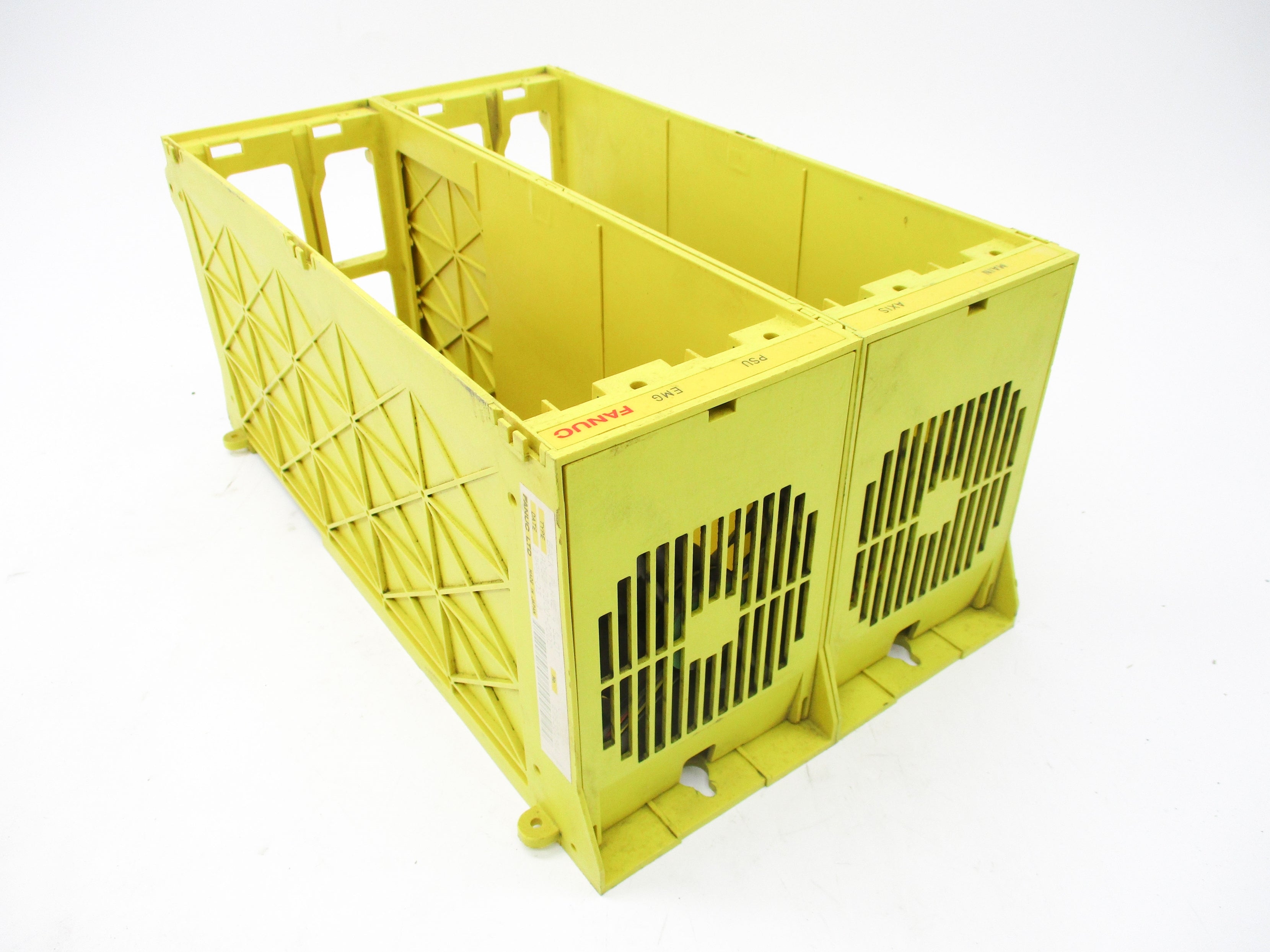 FANUC A05B-2300-C002 UNMP