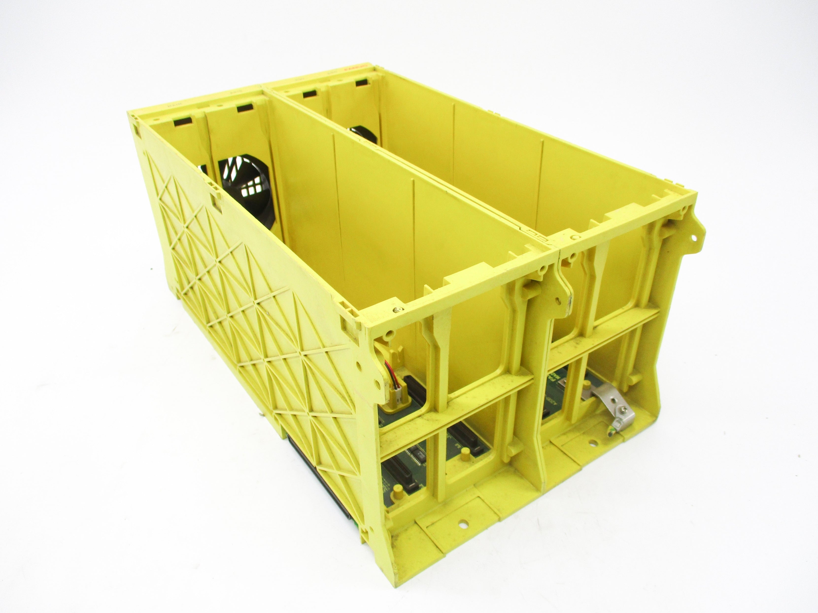 FANUC A05B-2300-C002 UNMP