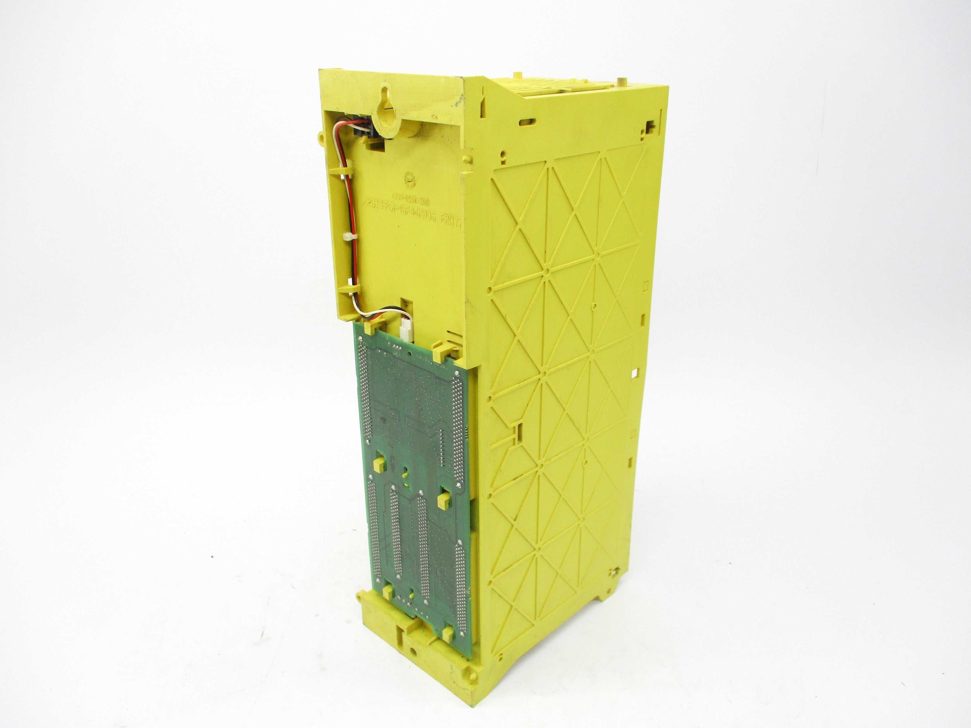FANUC A05B-2400-C060 UNMP