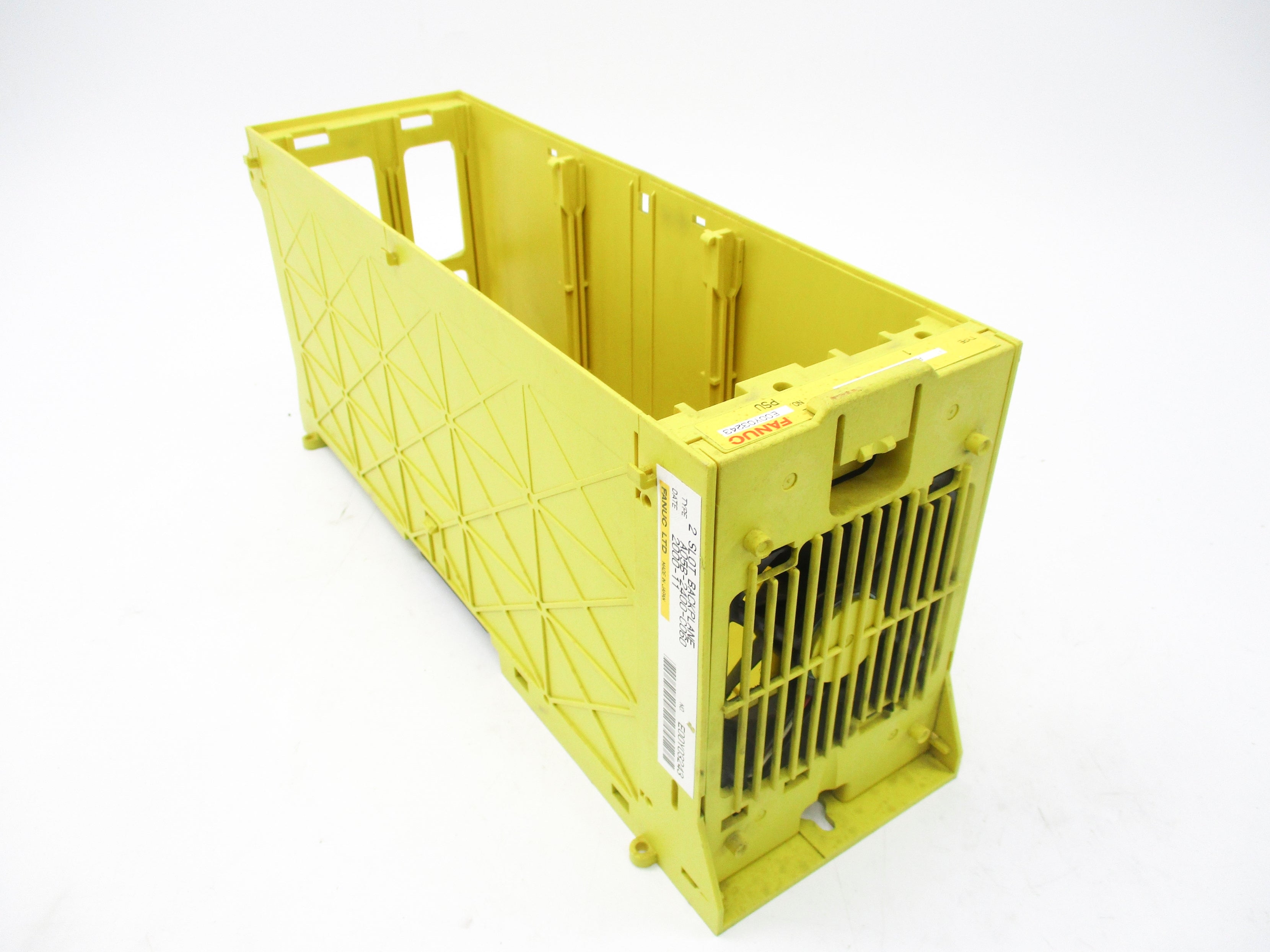 FANUC A05B-2400-C060 UNMP