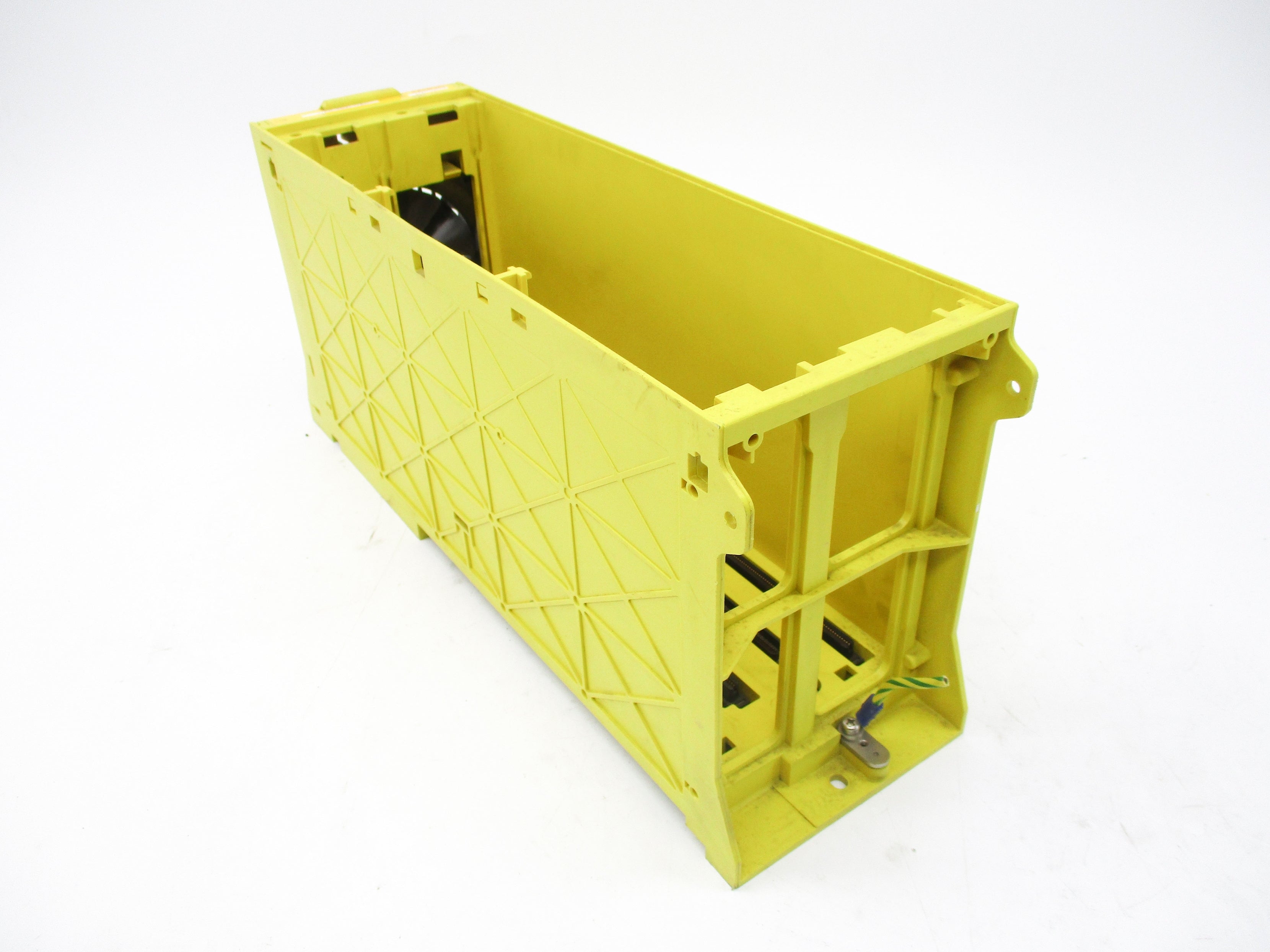FANUC A05B-2400-C060 UNMP