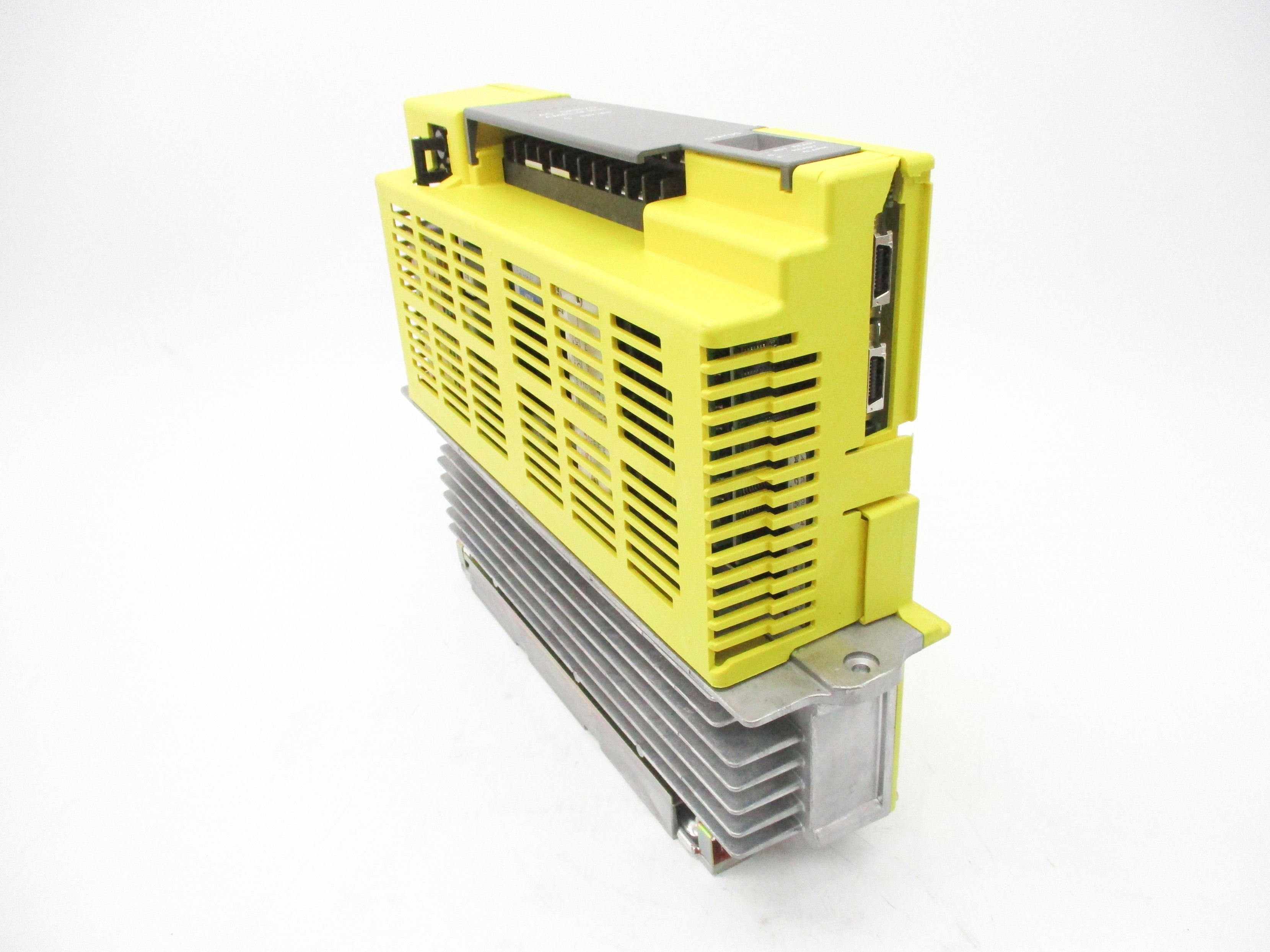 FANUC A06B-6066-H235 NSMP
