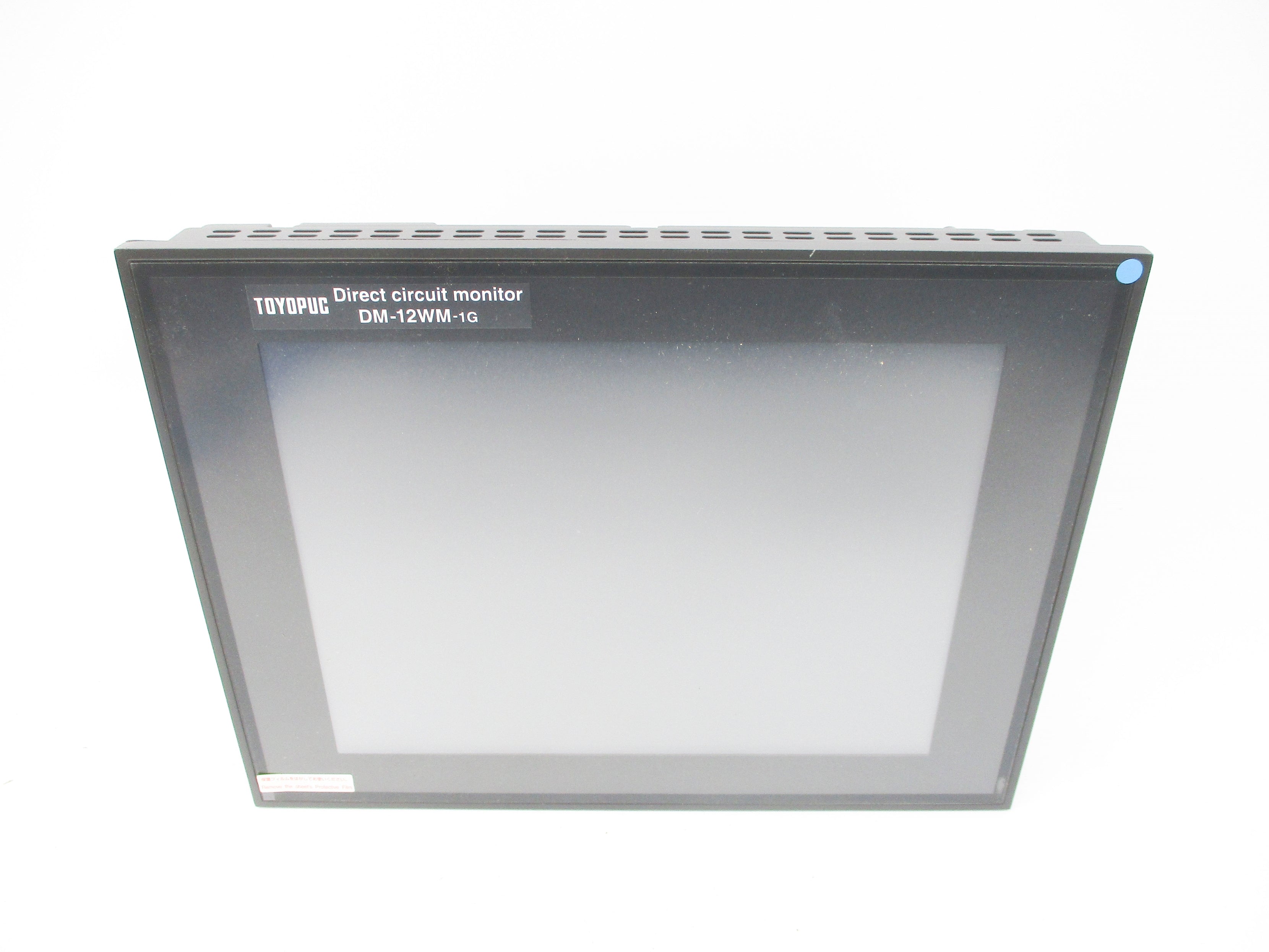 MITSUBISHI EPC730X NSMP