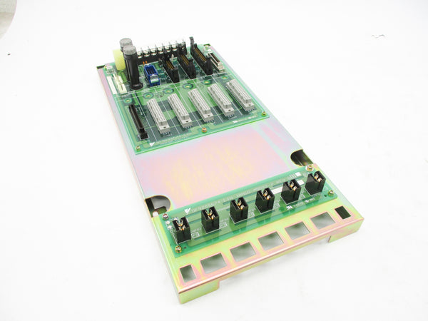 YASKAWA JANCD-MBB02 REV. B NSMP