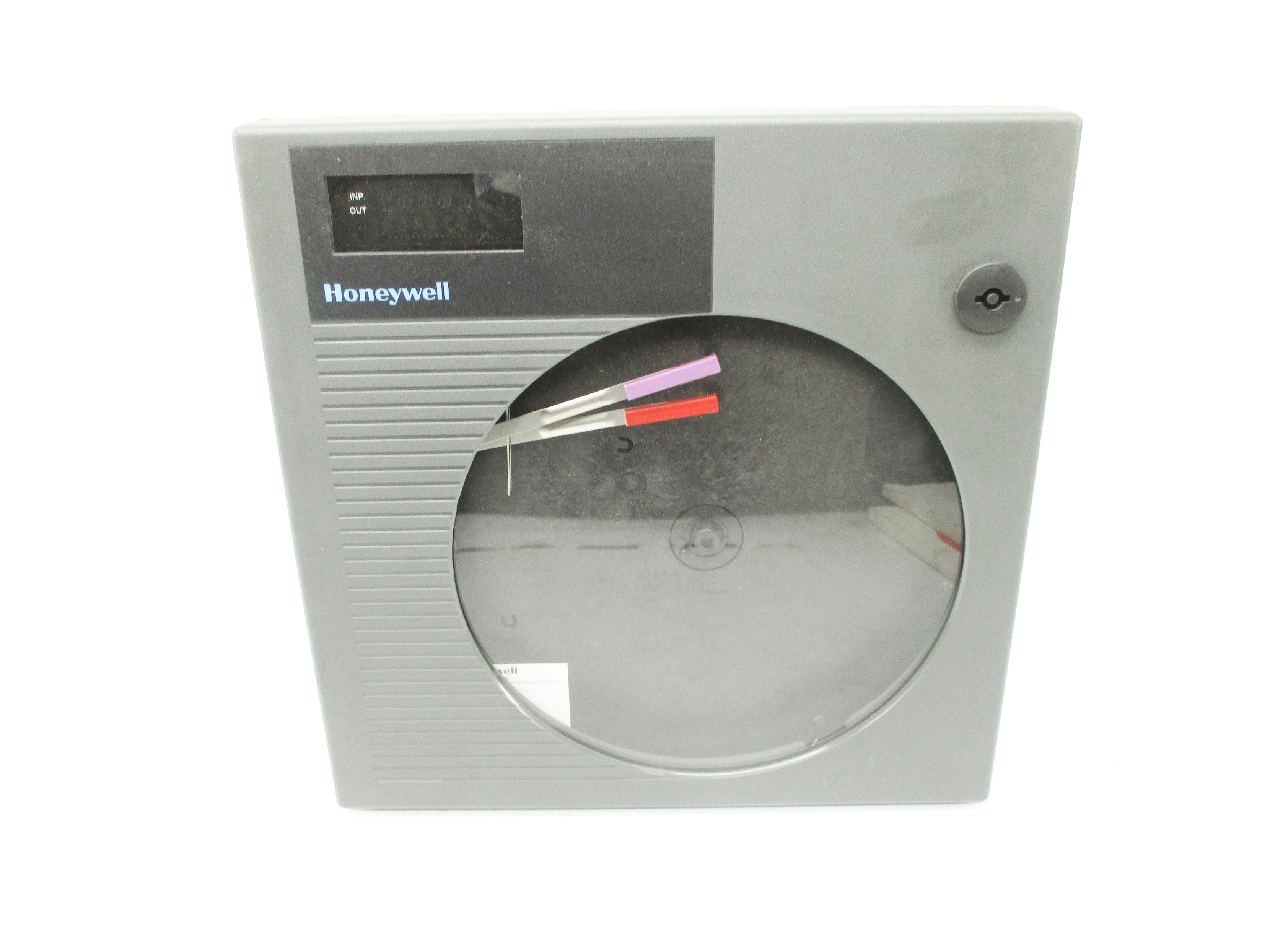 HONEYWELL DR4200EV2-00-JPK0000 NSNP