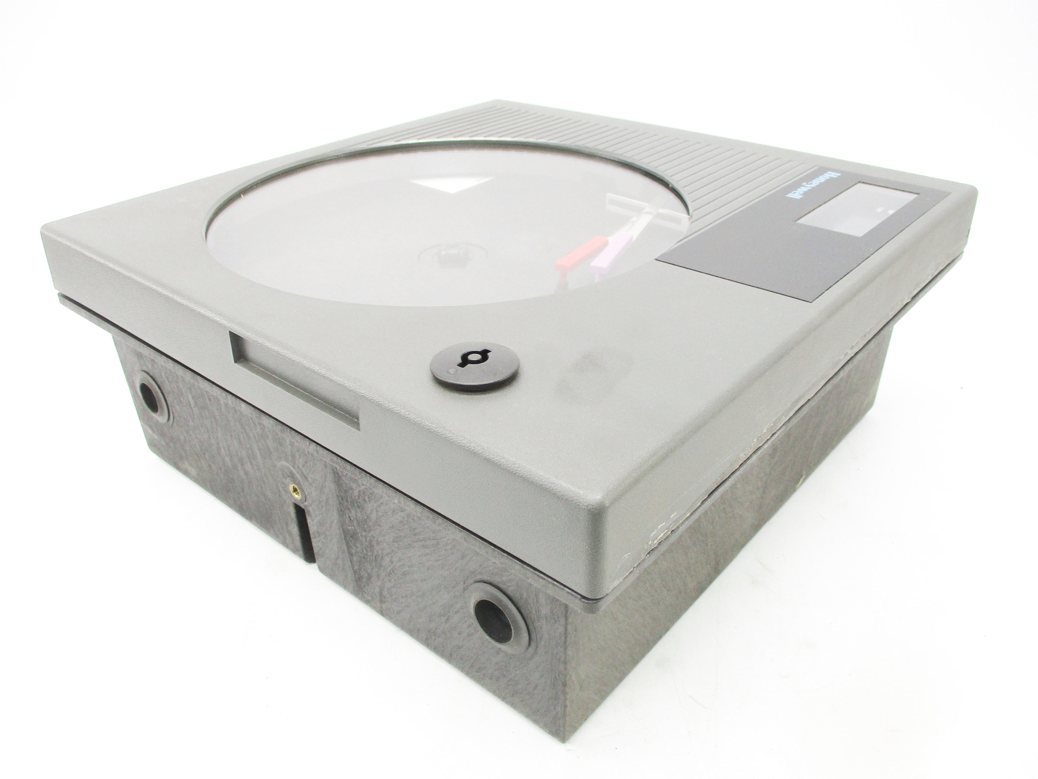 HONEYWELL DR4200EV2-00-JPK0000 NSNP