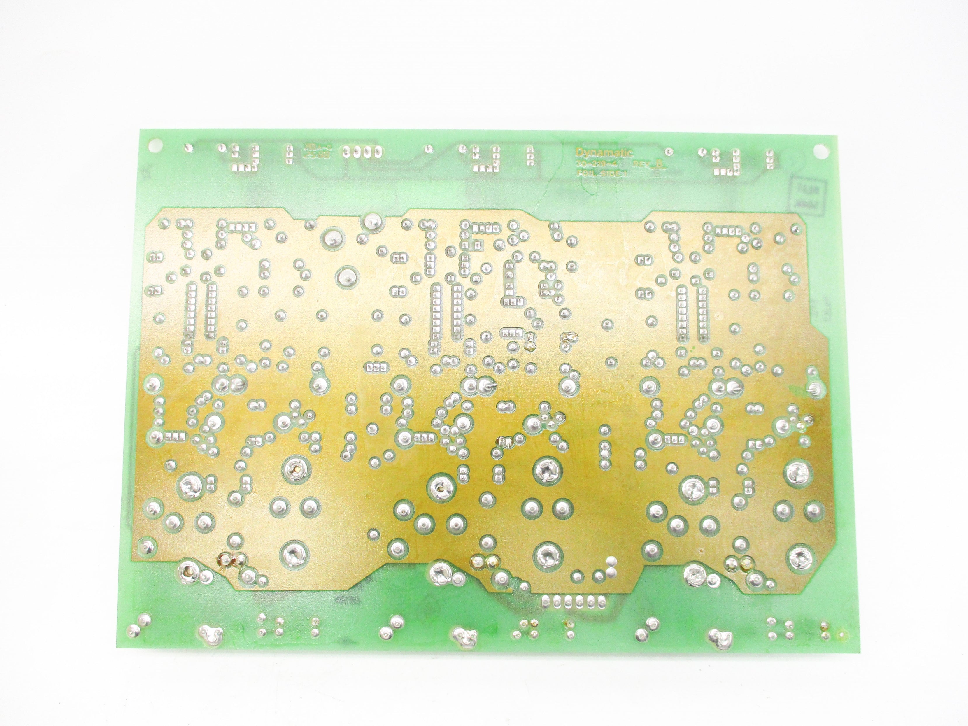 EATON 15-591-8 REV. B NSMP