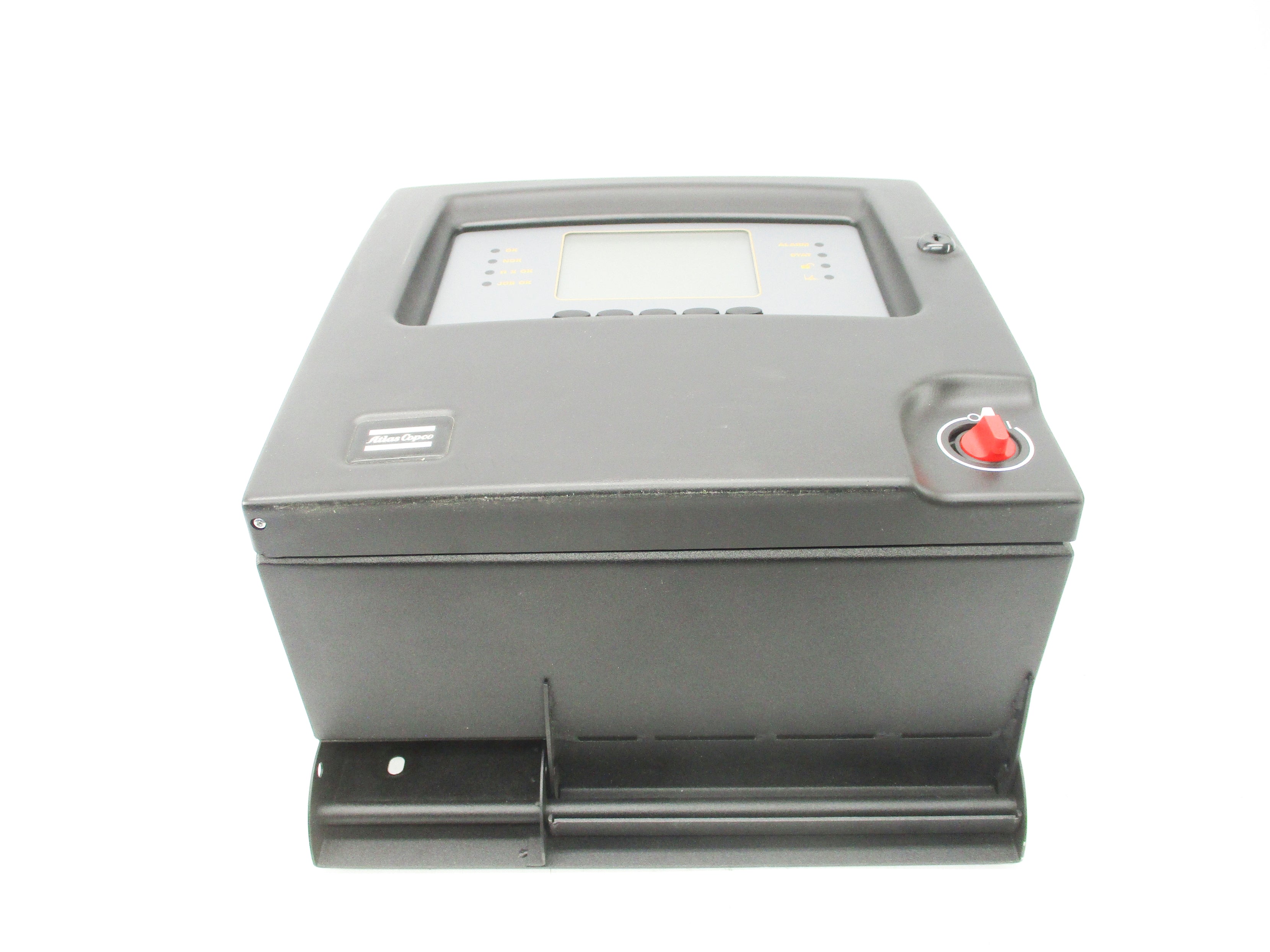 ATLAS COPCO PF3007-G-DN-HW (NO KEY) NSMP